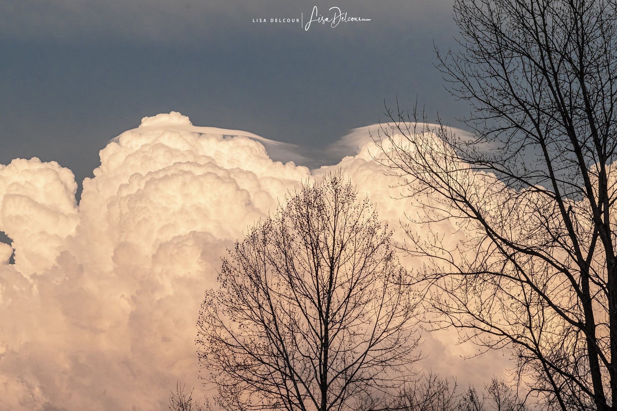 Community photo by Lisa Delcour | by hannibal missouri