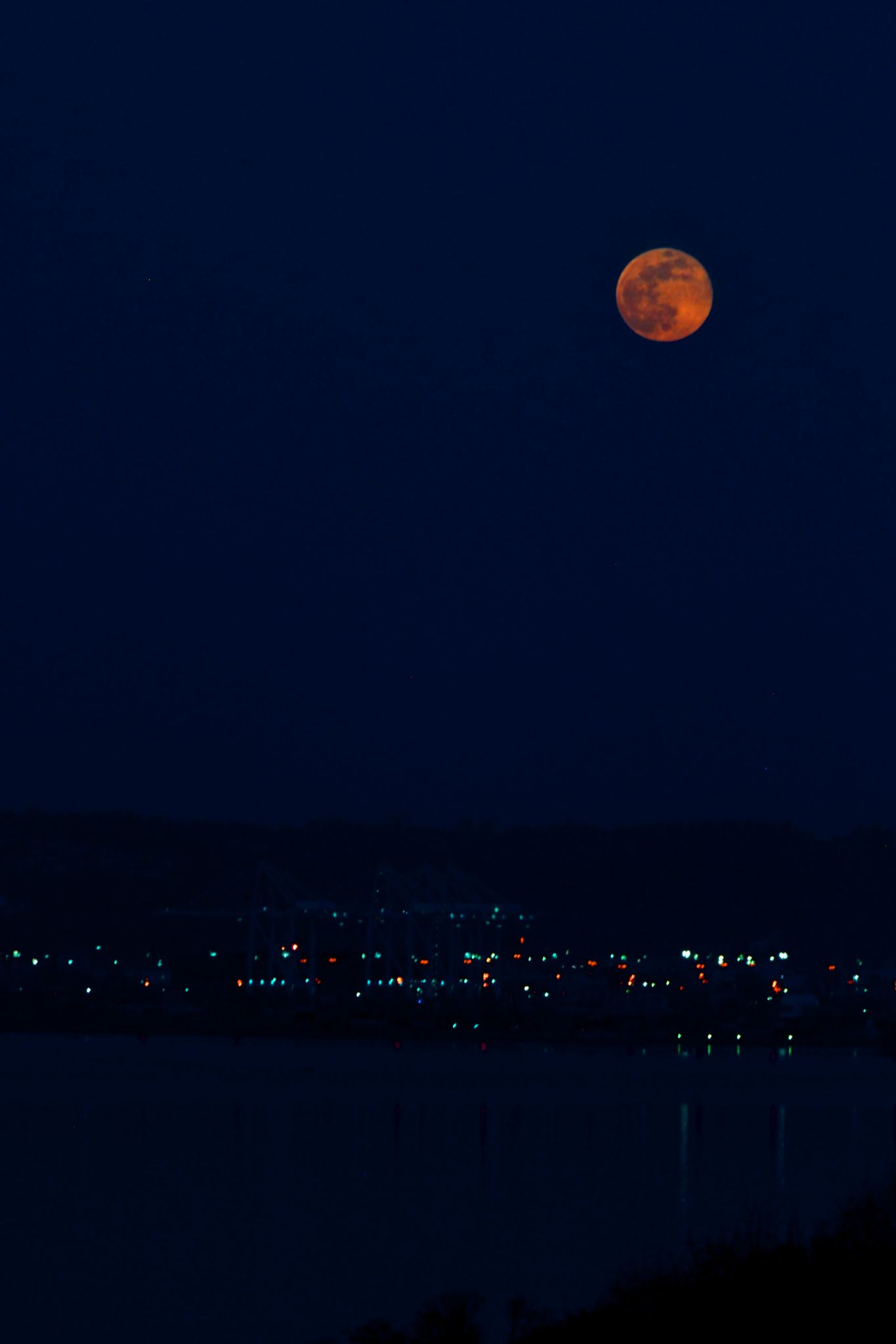 Community photo by David Shields | Tacoma, WA