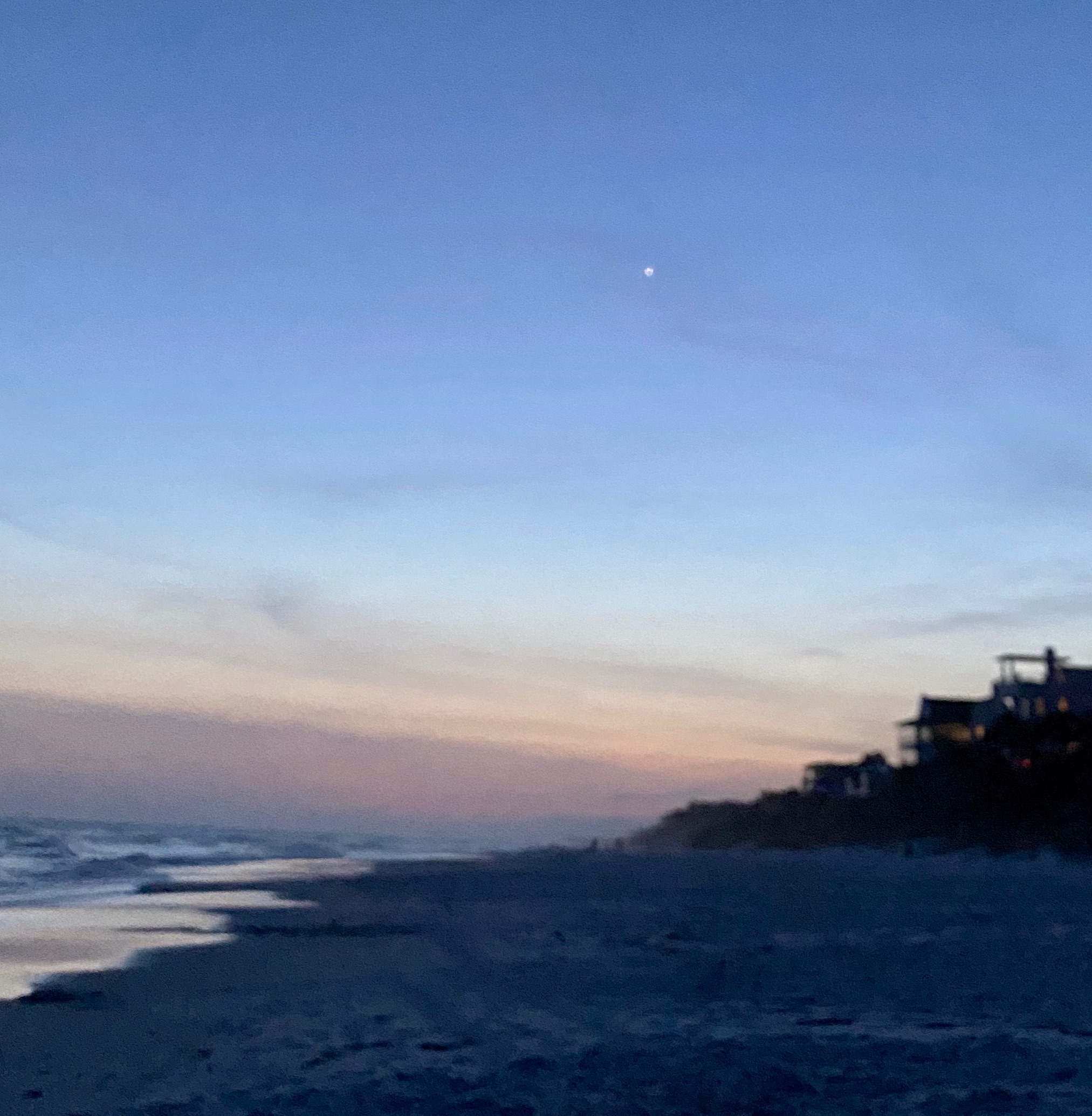 Community photo entitled  by Donna Collins on 05/16/2020 at Santa Rosa Beach, FL USA