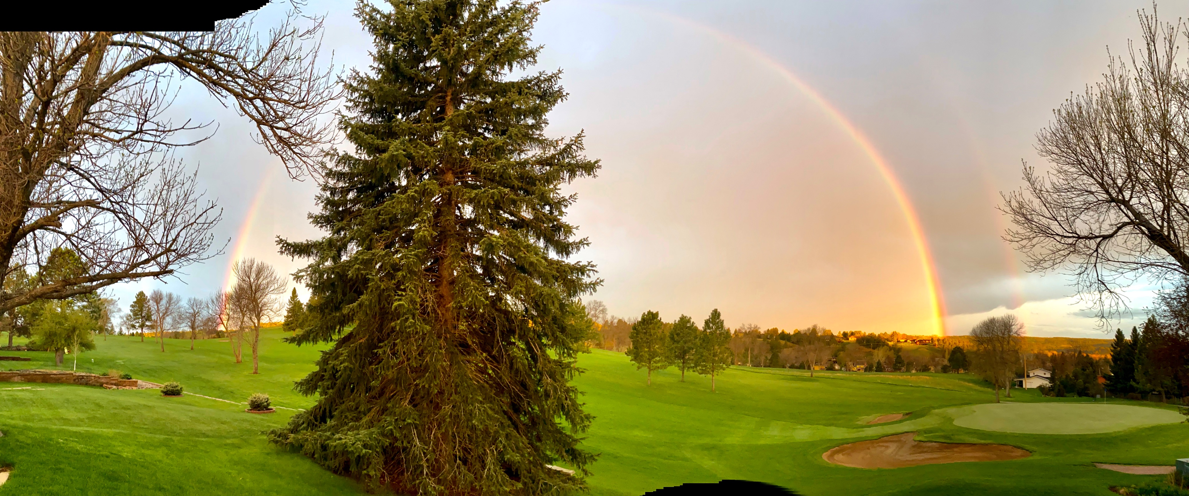 Community photo entitled  by Celeste Palazzolo on 05/15/2020 at Rapid City , SD