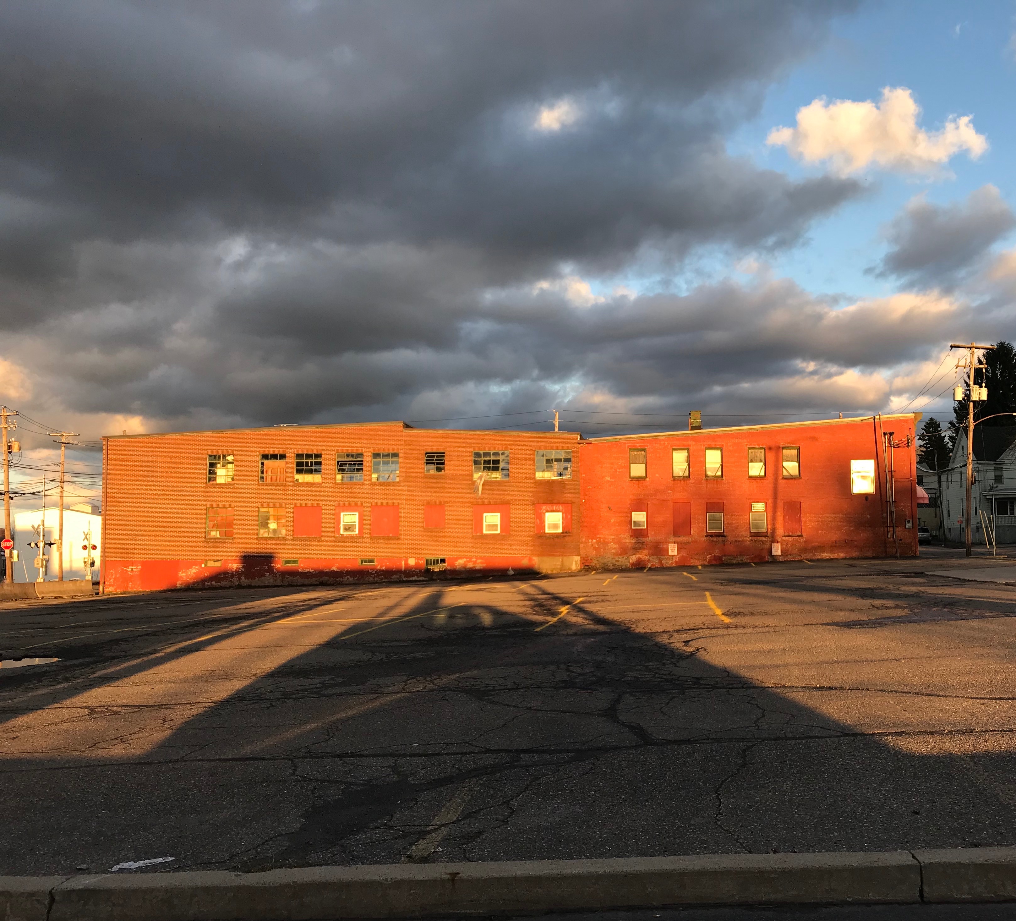 Community photo entitled  by Mag Mott on 05/06/2020 at Northeast Pennsylvania