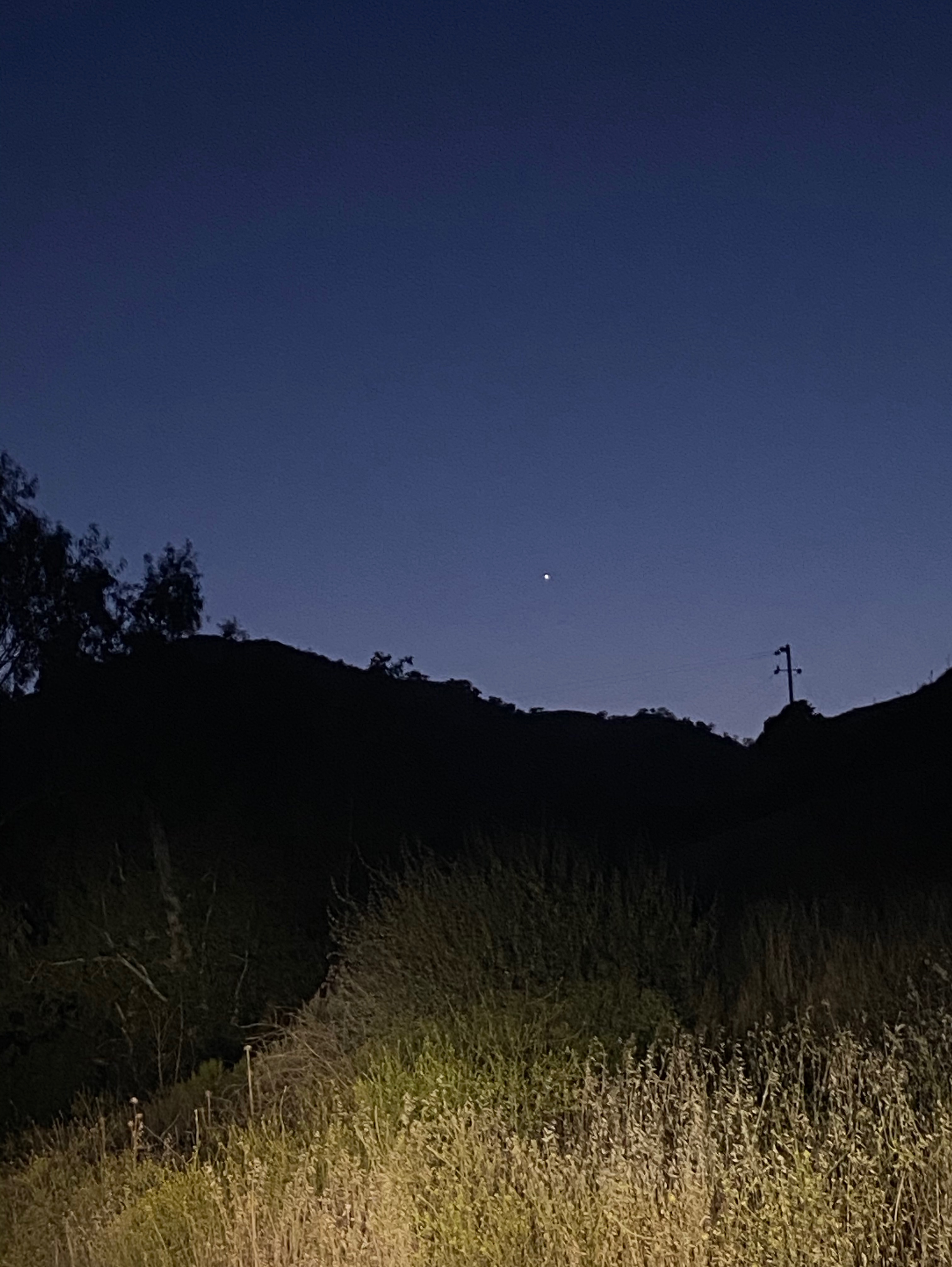 Community photo by Amanda Rice | Alamo Creek Rd. , Santa Maria CA 93454