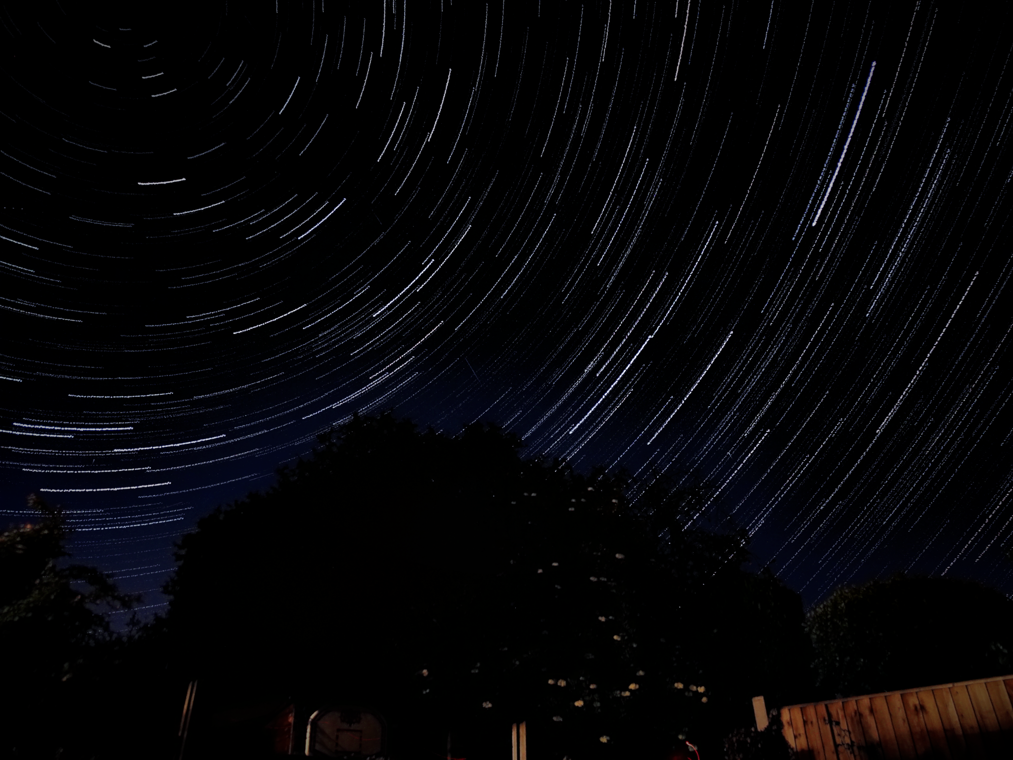 Community photo by Alex Garrett | Crewe, Cheshire, UK