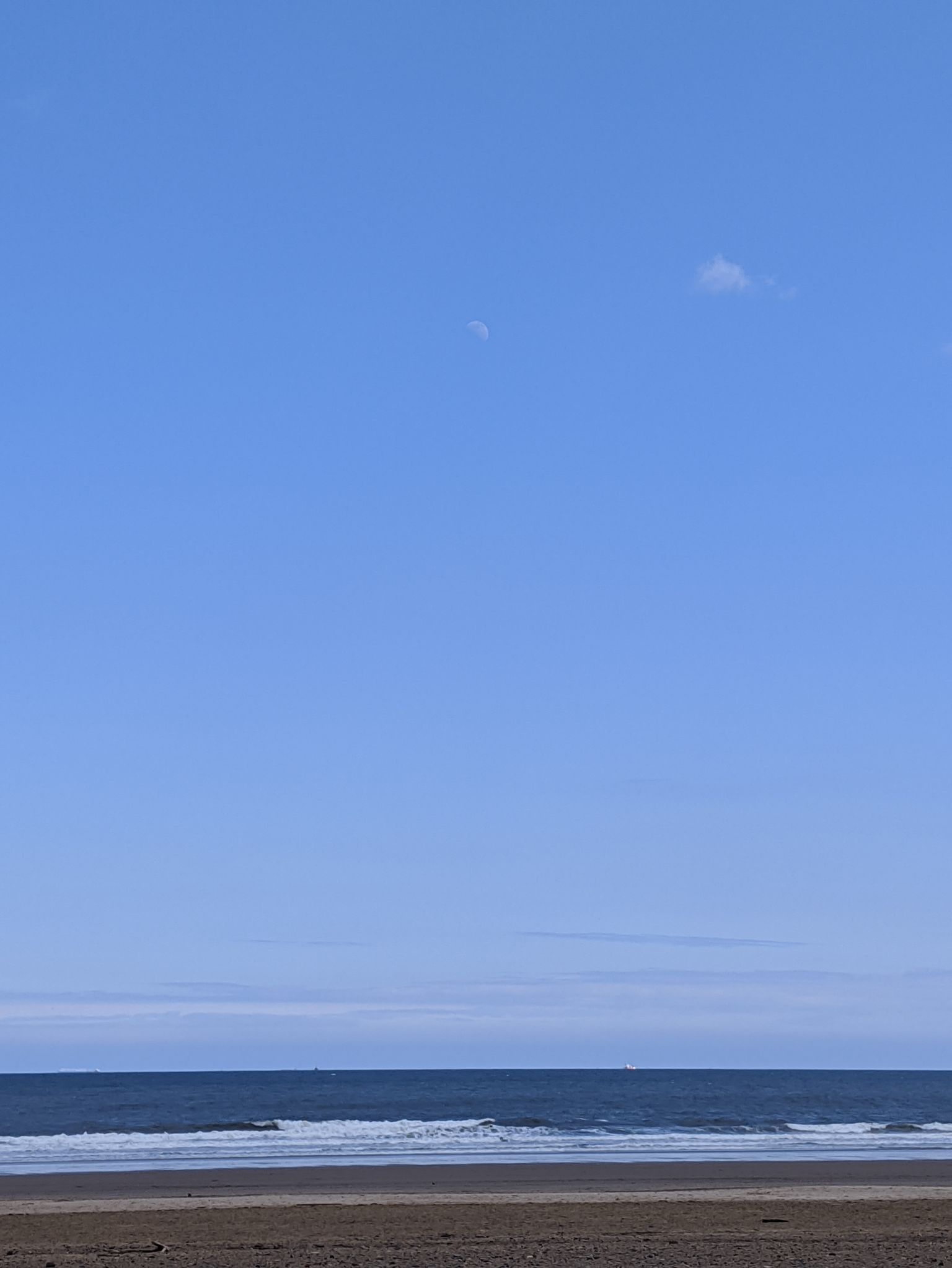 Community photo entitled  by kevan hubbard on 05/01/2020 at Seaton Carew,Co Durham, England