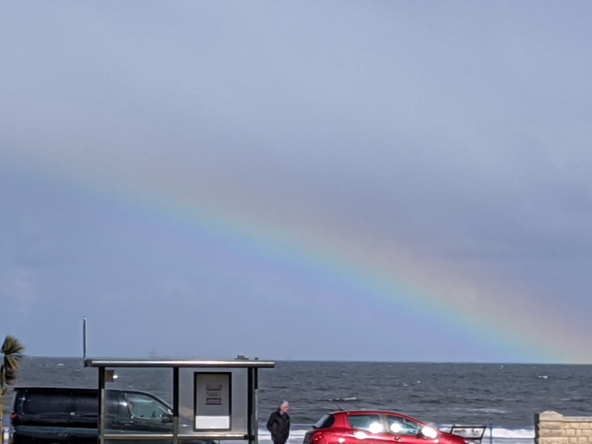 Community photo by kevan hubbard | Seaton Carew,Co Durham, England