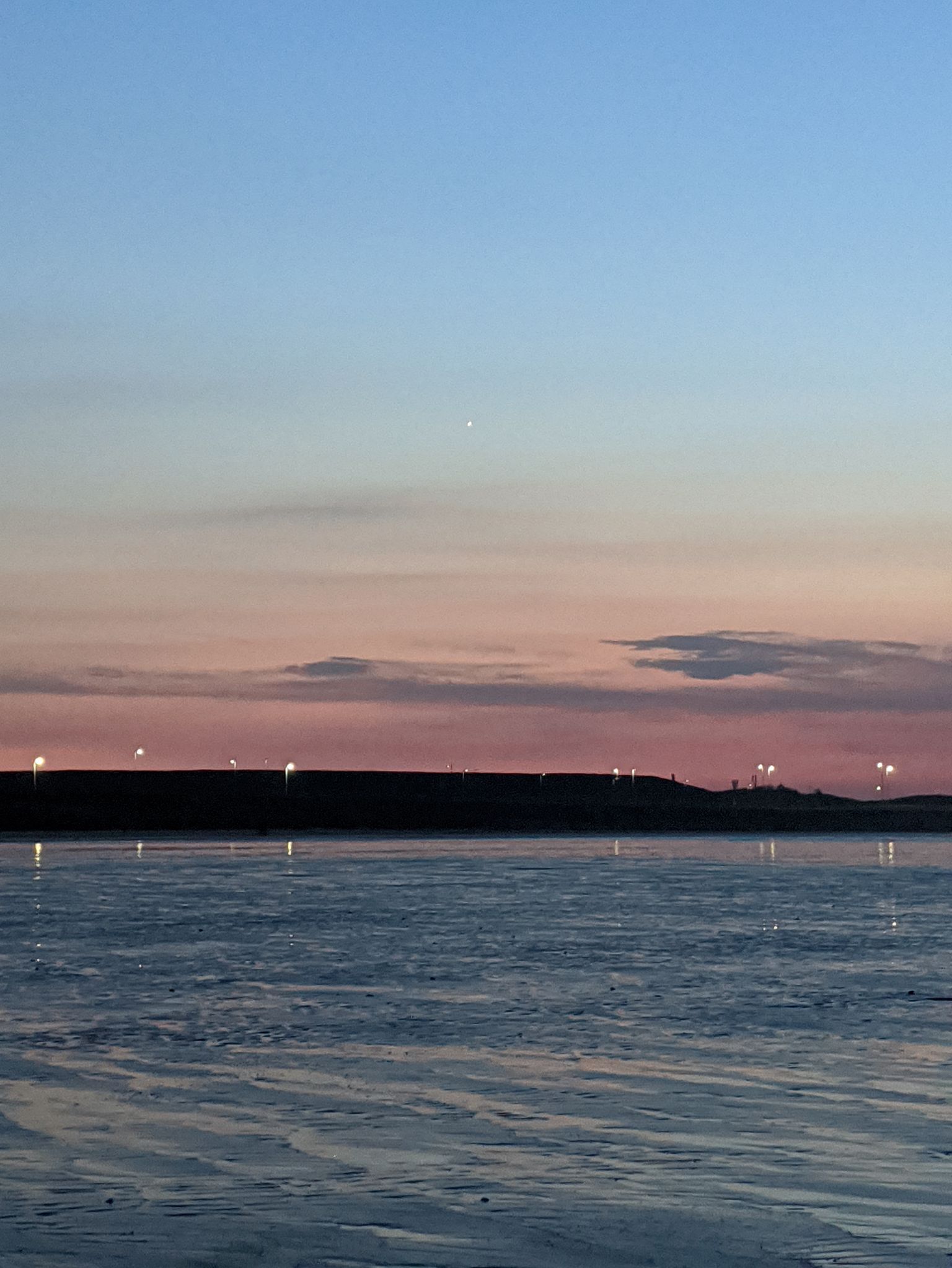 Community photo by kevan hubbard | Seaton Carew,Co Durham, England