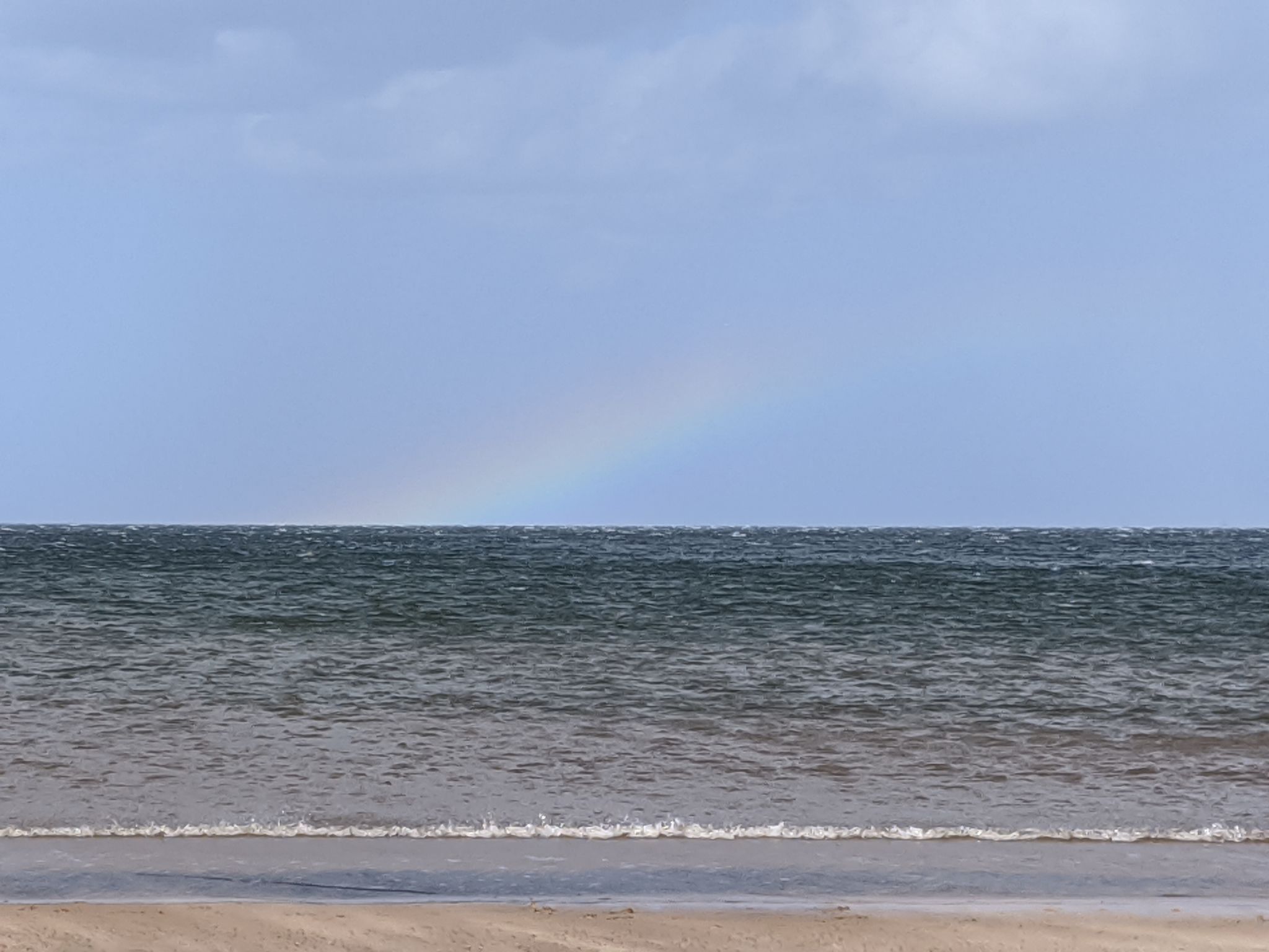 Community photo by kevan hubbard | Seaton Carew,Co Durham, England