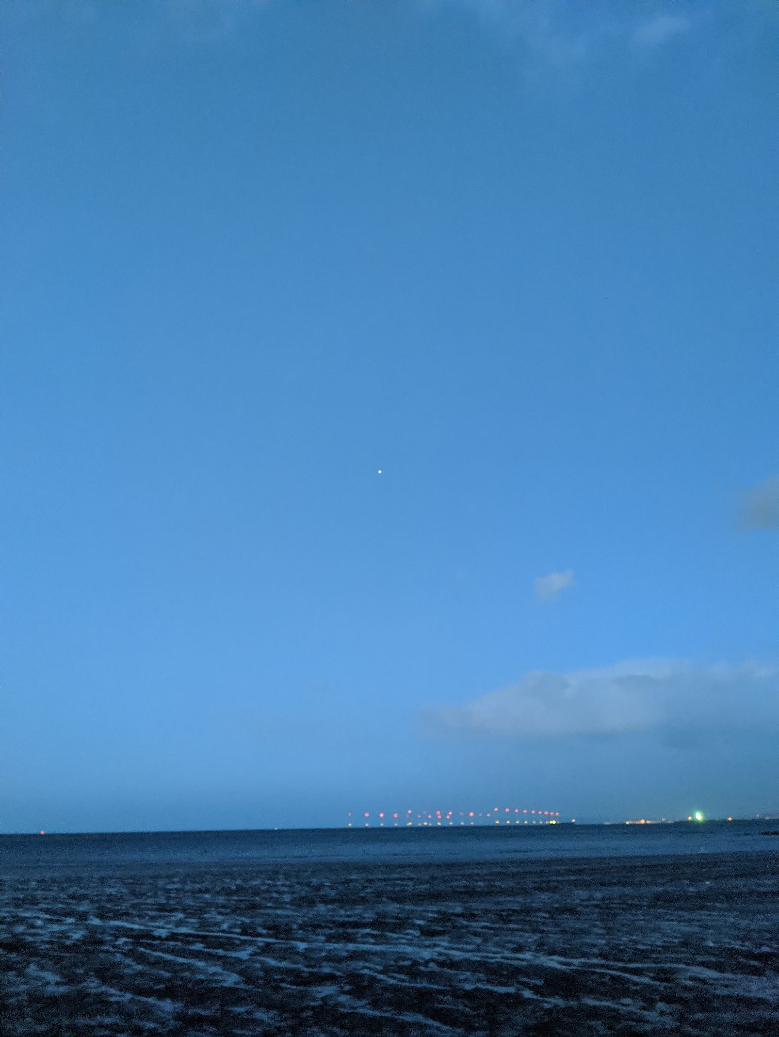 Community photo by kevan hubbard | Seaton Carew,Co Durham, England