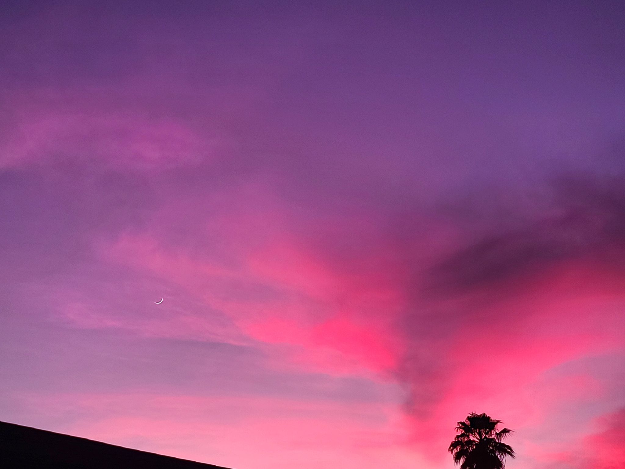 Community photo by Jamie Winters | Madera, California