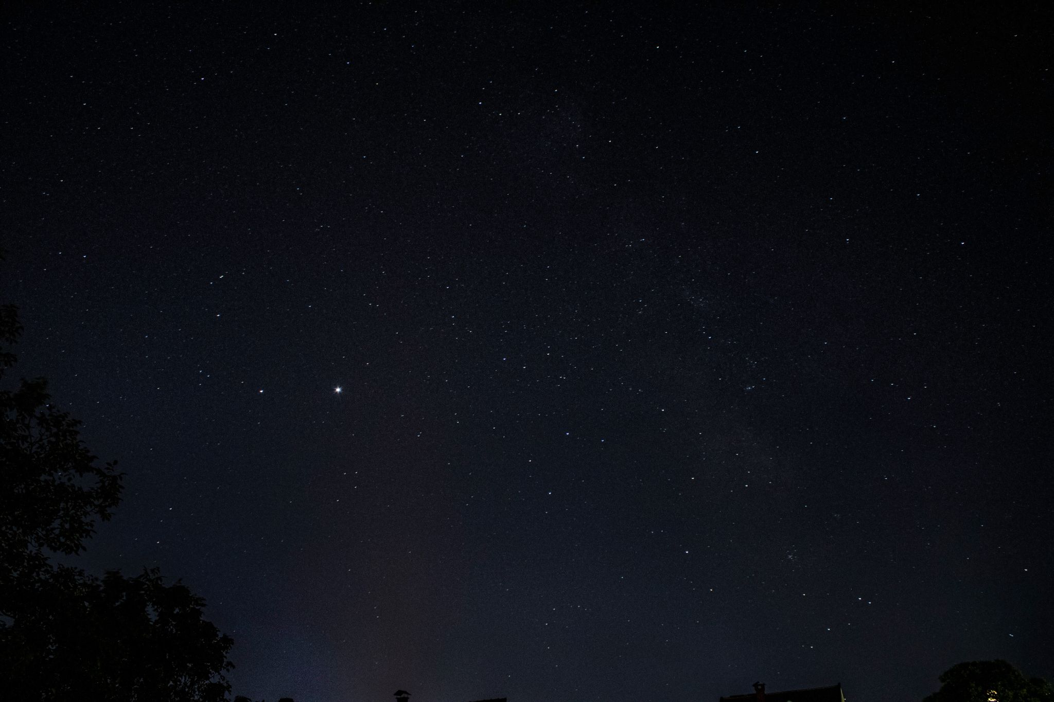 Community photo entitled  by Valentino Ivanovski on 05/24/2020 at Ohrid, North Macedonia