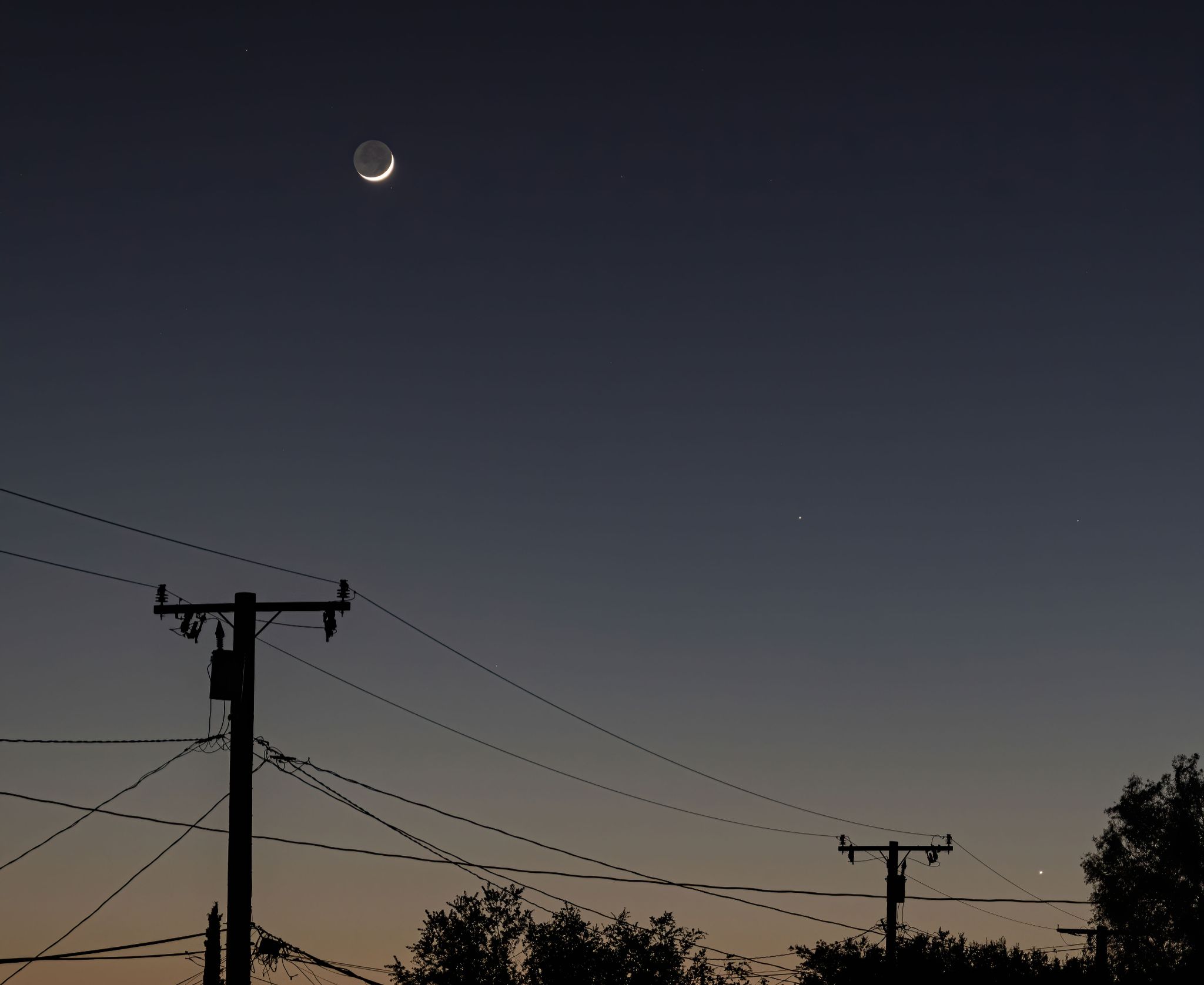 Community photo entitled  by Susan Colosimo on 05/24/2020 at La Crescenta, CA, USA