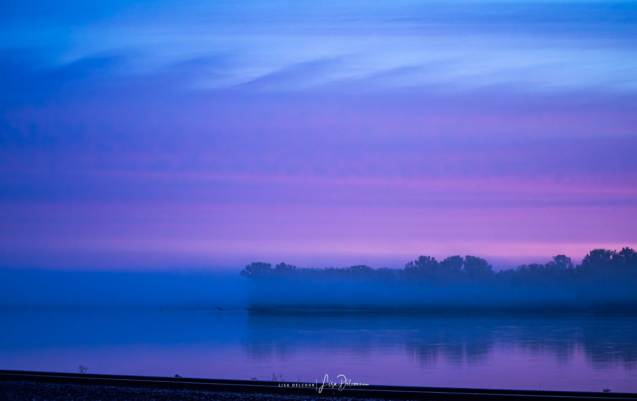 Community photo by Lisa Delcour | by hannibal missouri