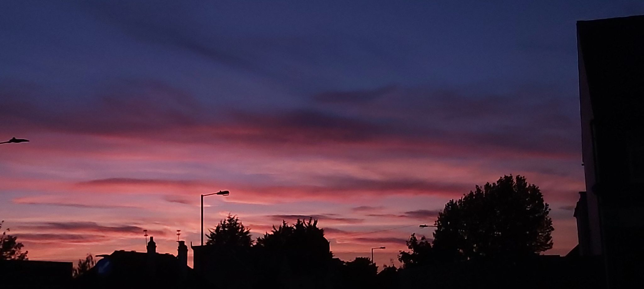 Community photo by Manpreet Singh Ahuja | London