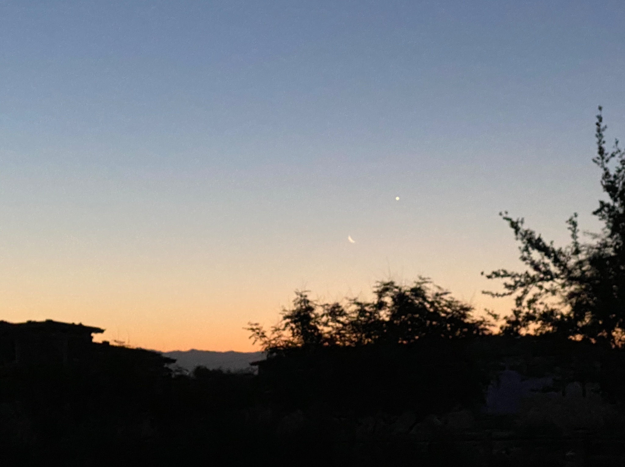 Community photo by Gregory McMahill | La Quinta, CA