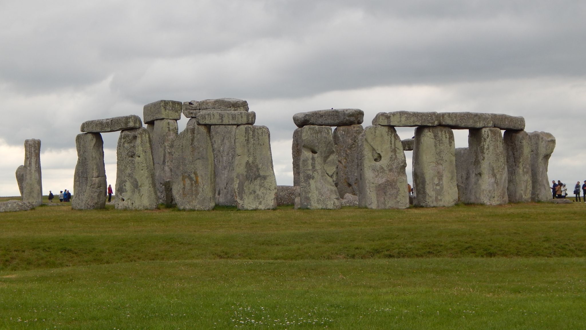 Community photo by Raul Cortes | Wiltshire, Salisbury, UK.