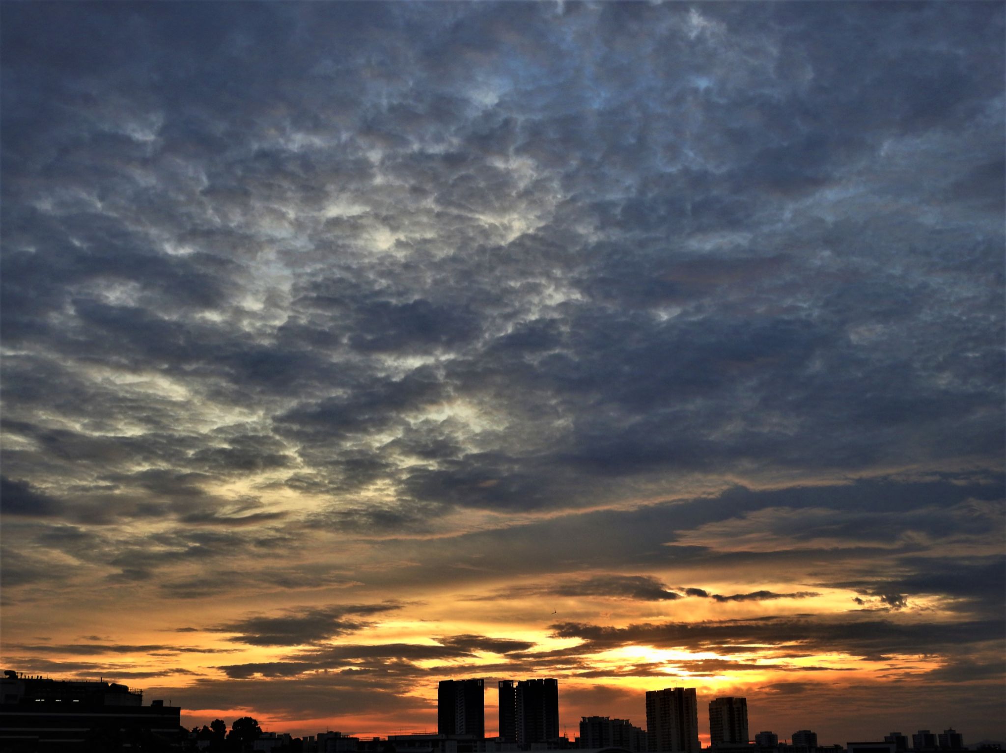 Community photo by Kannan A | Woodlands, Singapore