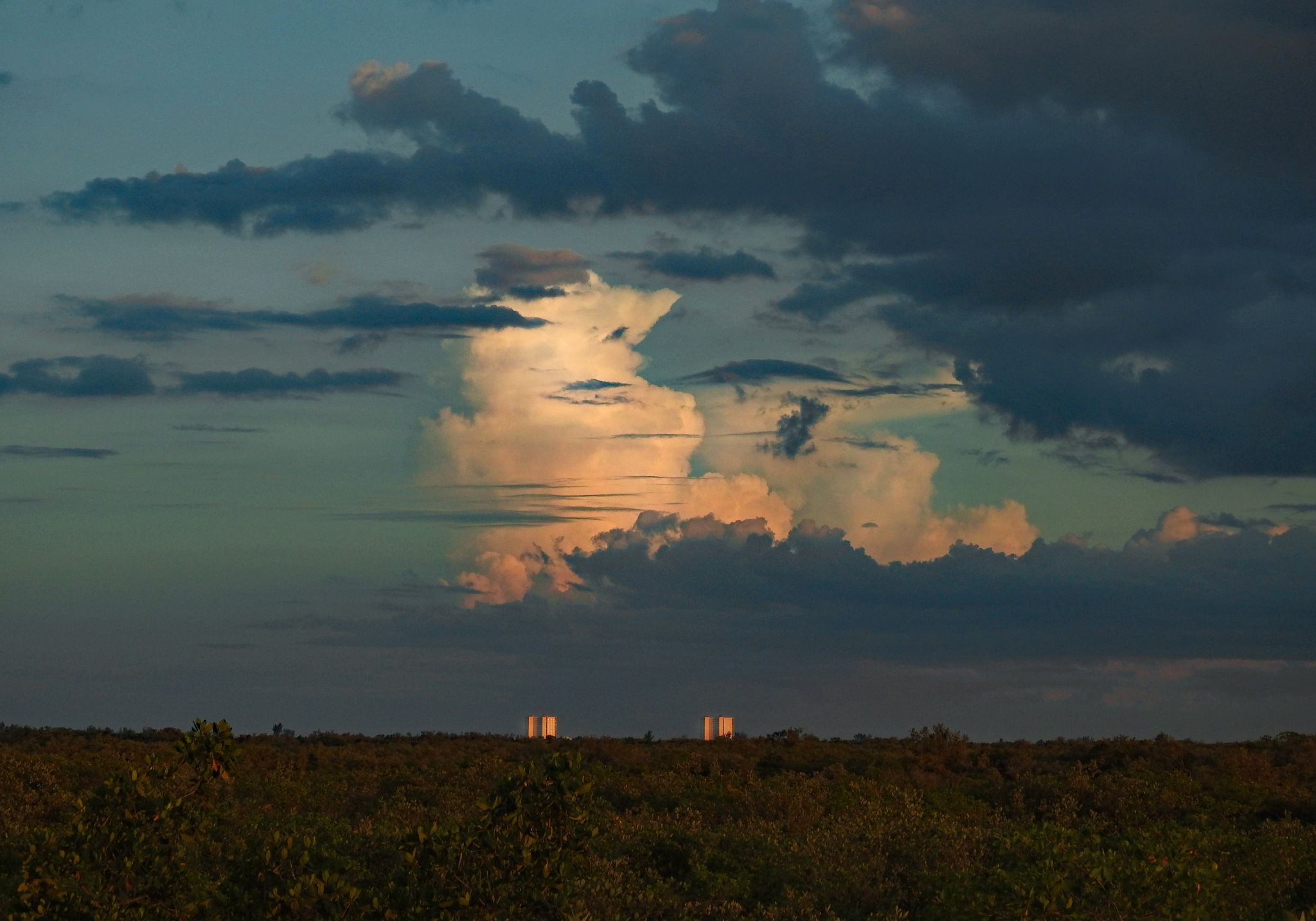 Community photo by Ron Lindensmith | Cape Coral, Florida, USA