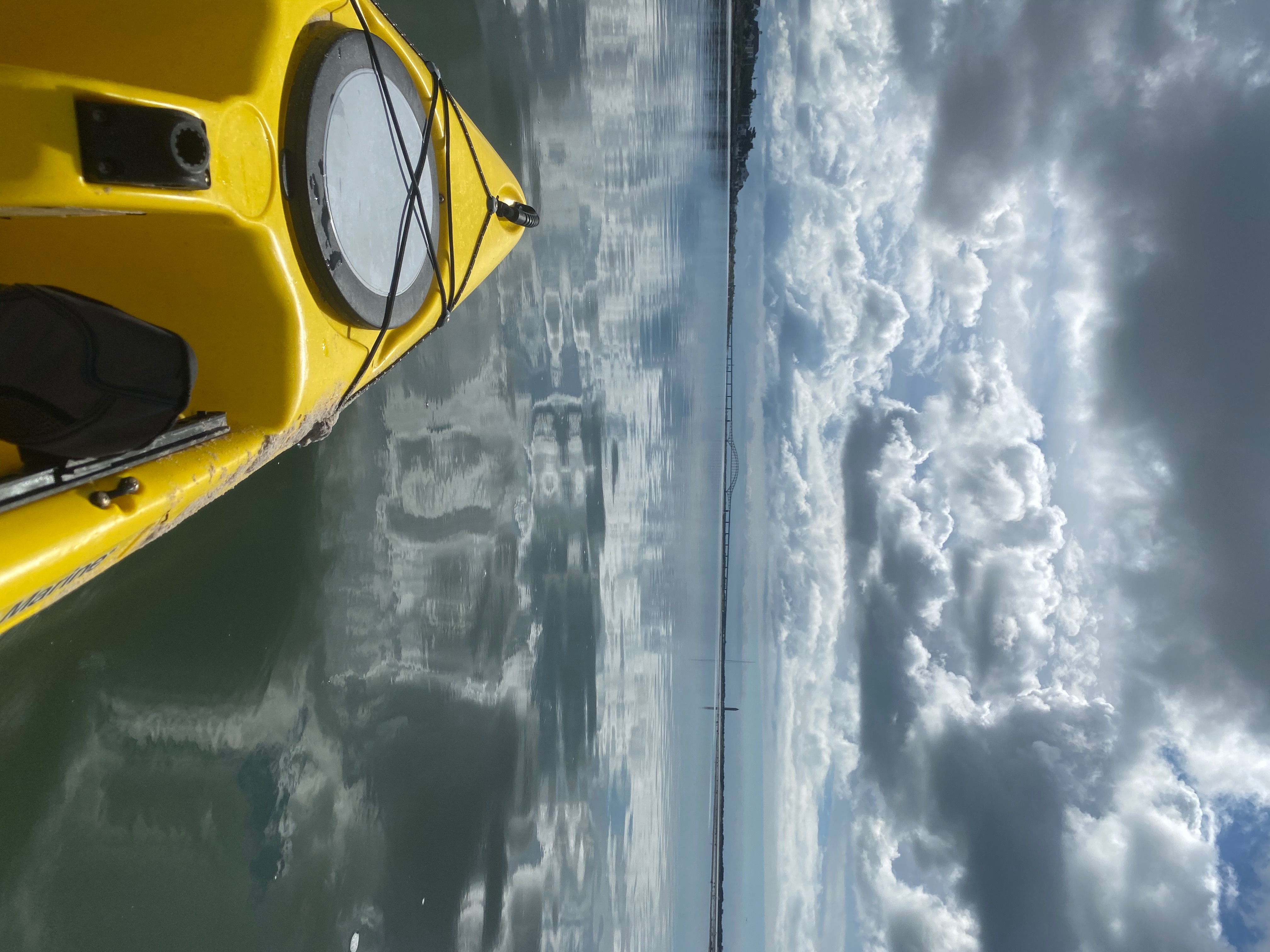 Community photo entitled  by Alisa Lombardo on 06/30/2020 at Fire Island Inlet New York