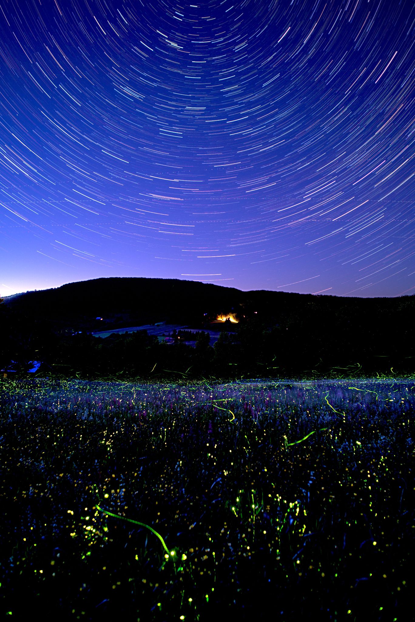 Community photo by Garth Battista | Halcottsville NY (Catskill Mountains)