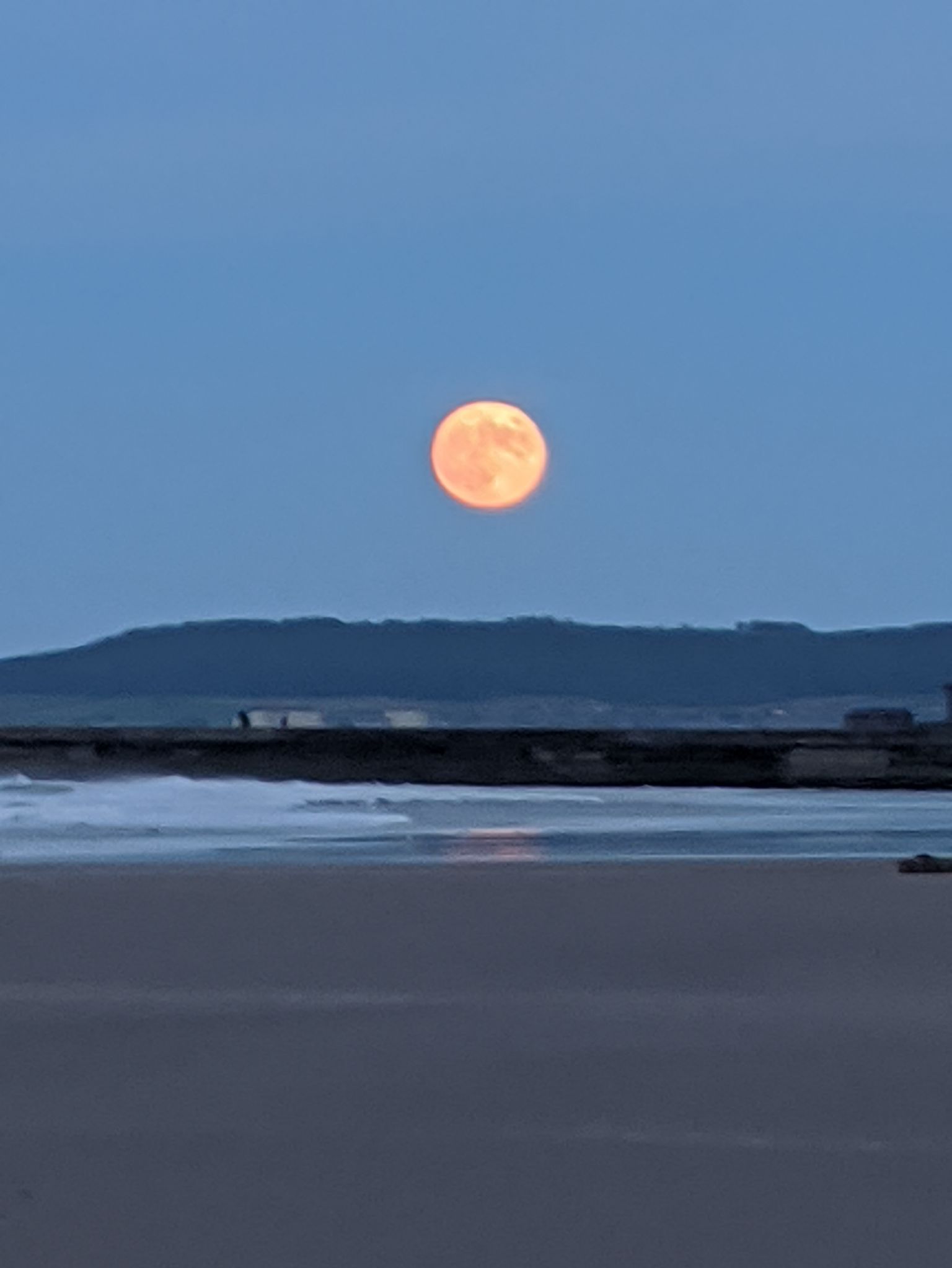 Community photo entitled  by kevan hubbard on 06/05/2020 at Seaton Carew,Co Durham, England