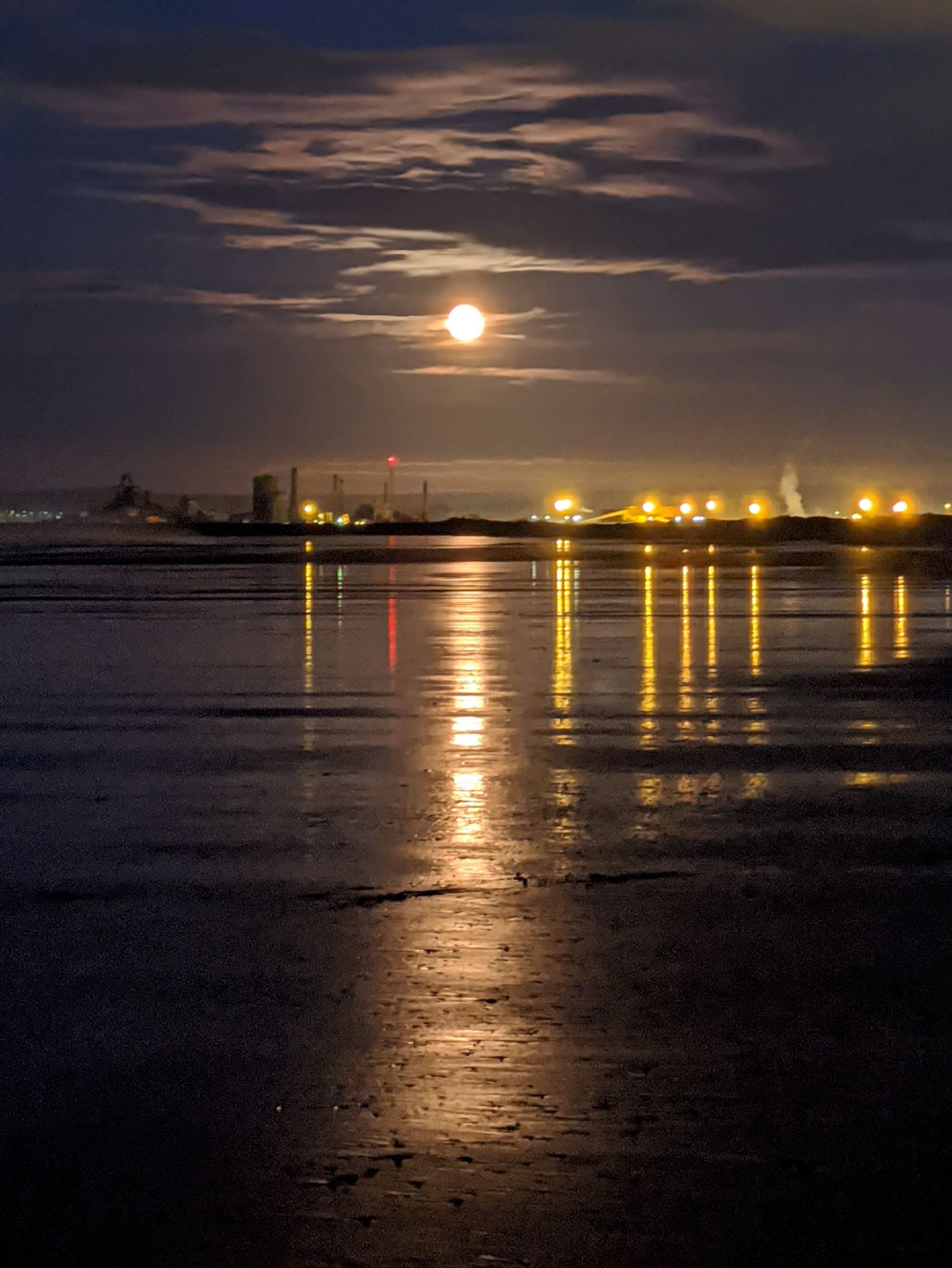 Community photo by kevan hubbard | Seaton Carew,Co Durham, England