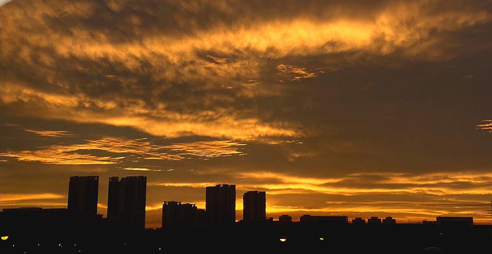 Community photo by Baljinder Singh | Woodlands, Singapore