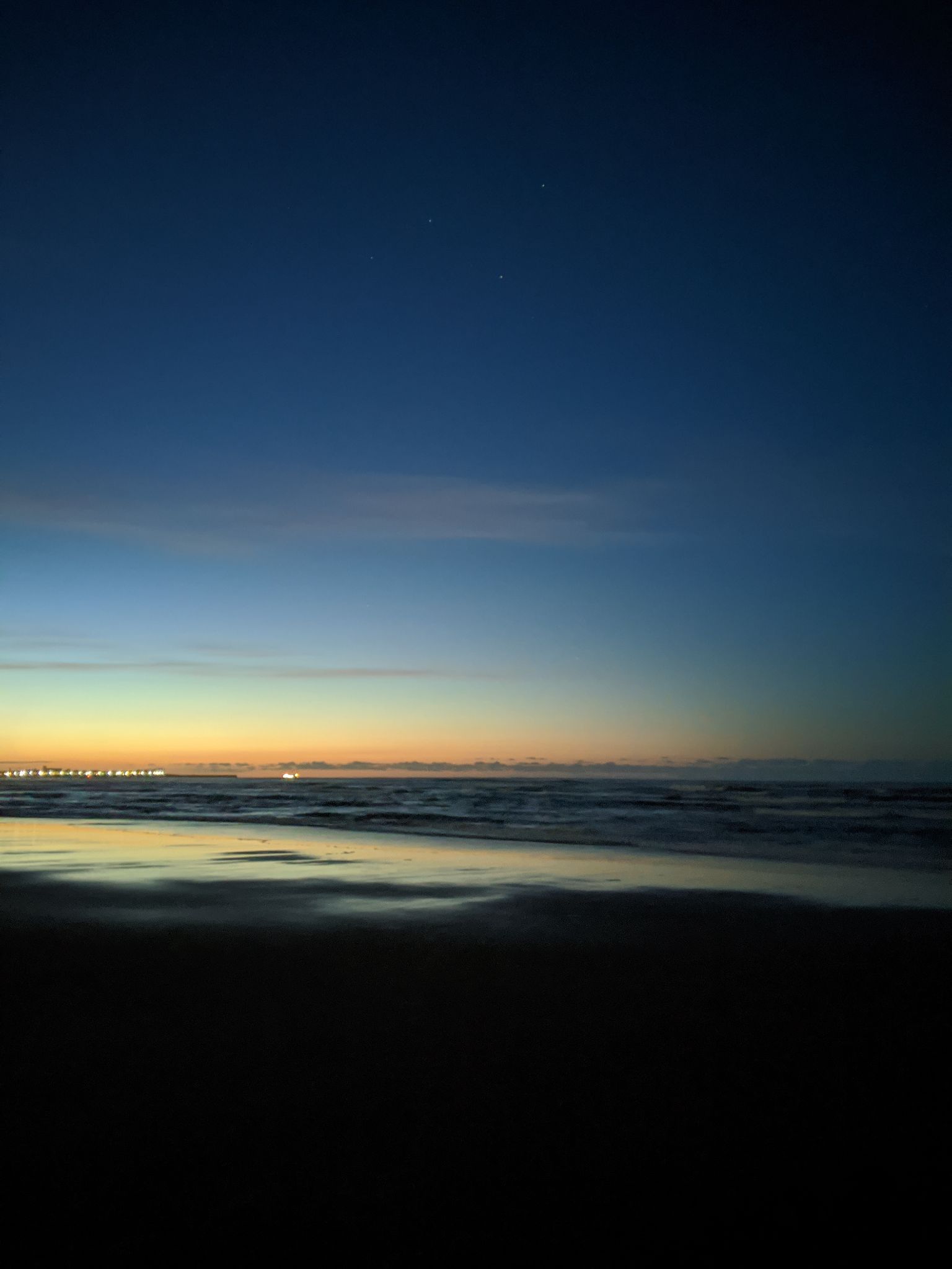 Community photo by kevan hubbard | Seaton Carew,Co Durham, England