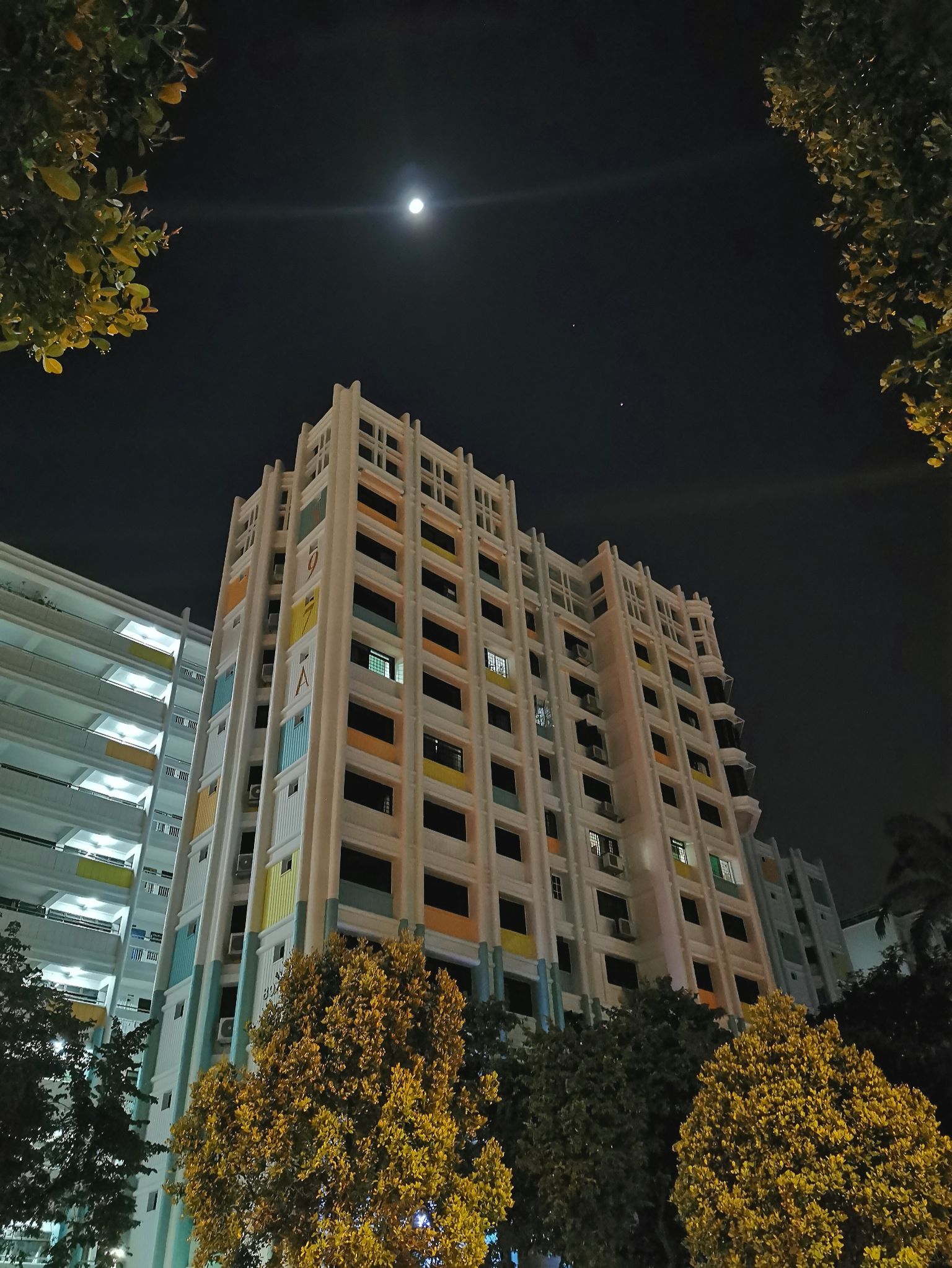 Community photo by Kannan A | Woodlands, Singapore