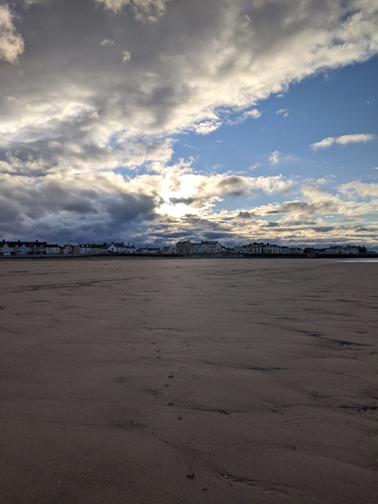 Community photo by kevan hubbard | Seaton Carew,Co Durham, England