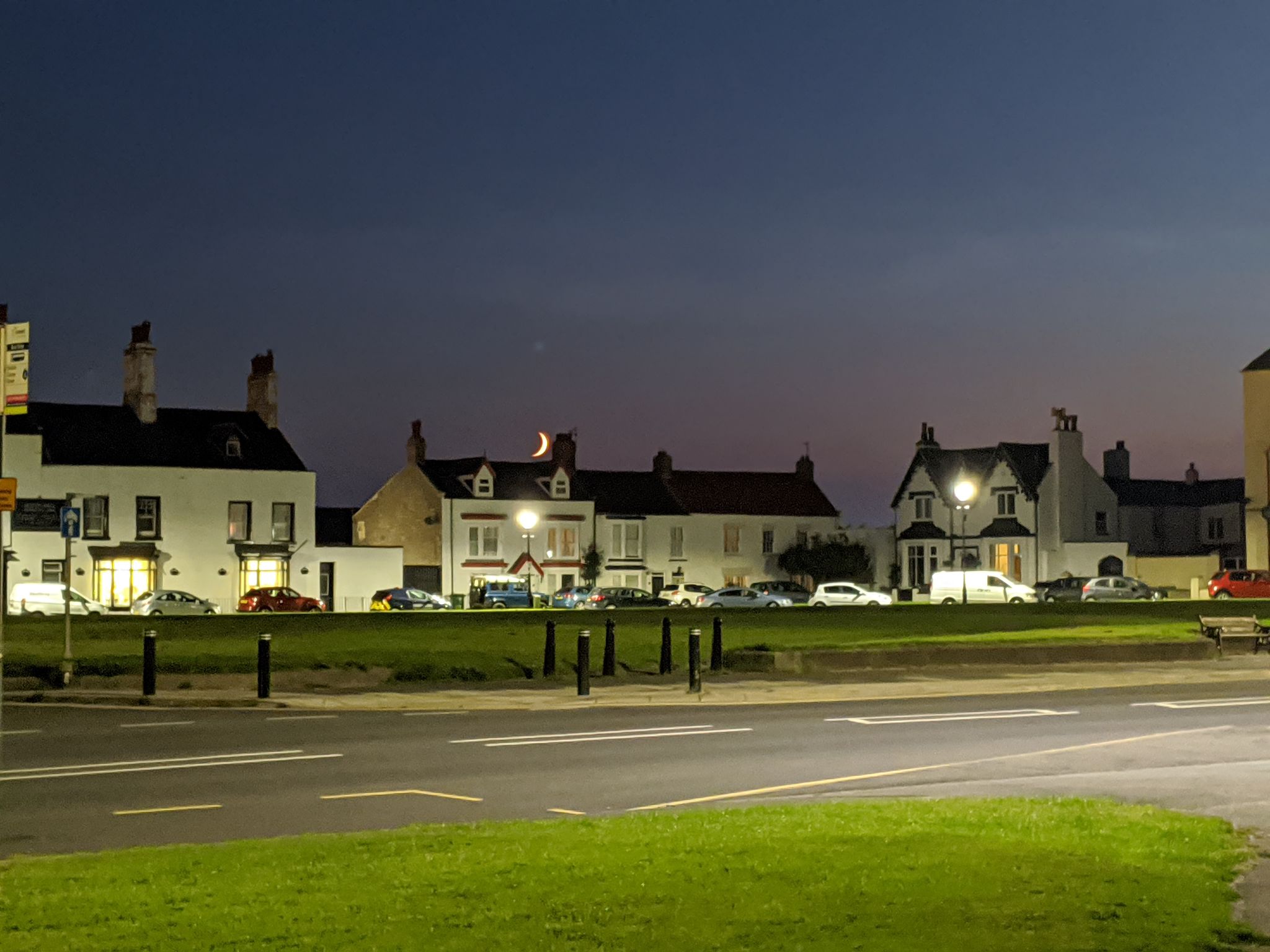 Community photo by kevan hubbard | Seaton Carew,Co Durham, England