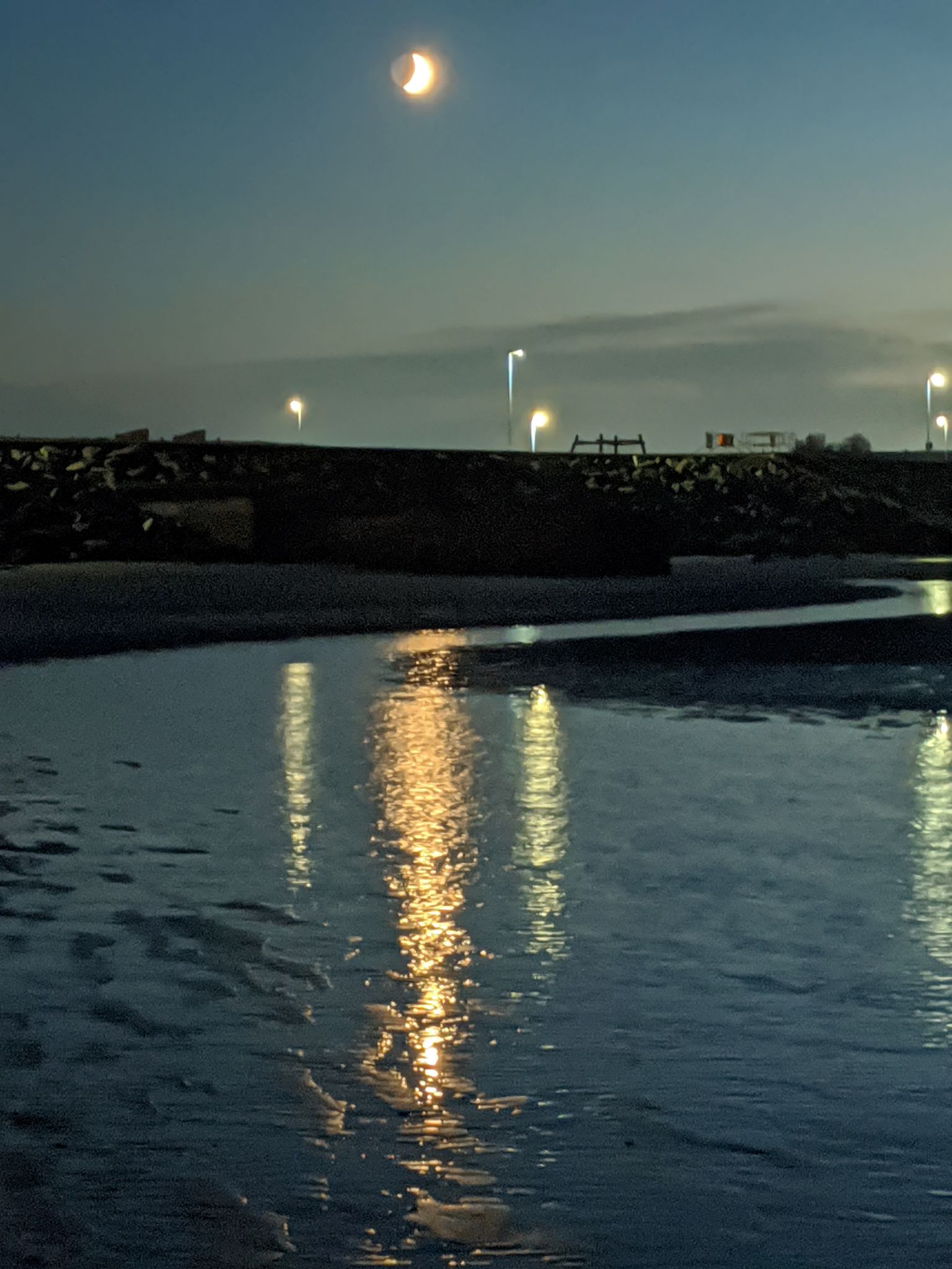 Community photo by kevan hubbard | Seaton Carew,Co Durham, England