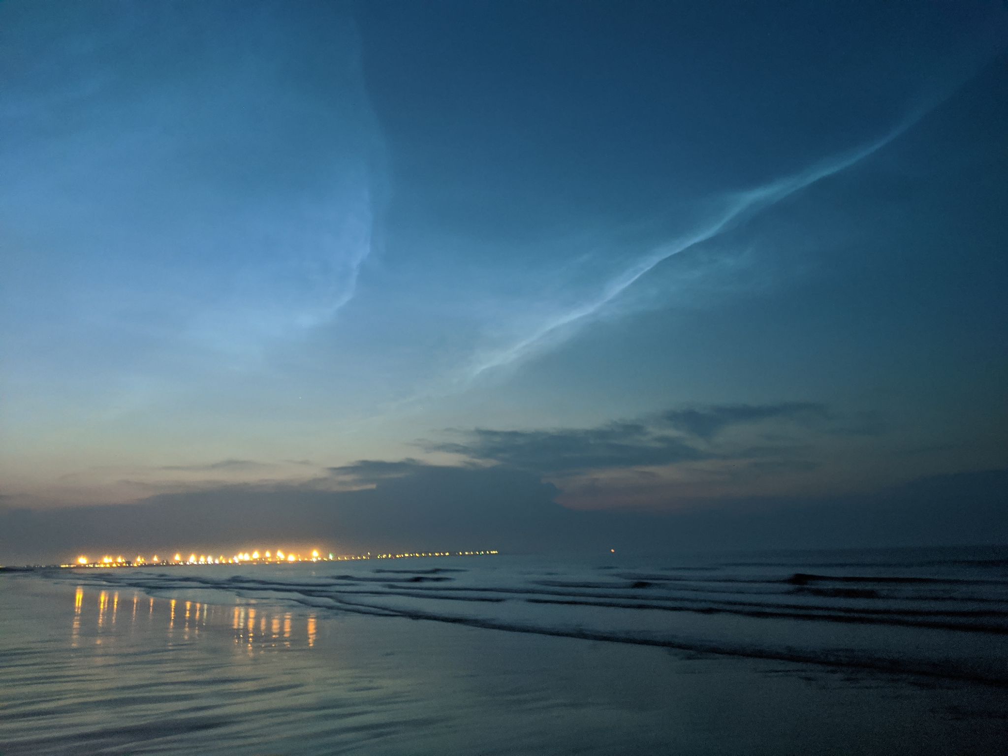 Community photo by kevan hubbard | Seaton Carew,Co Durham, England