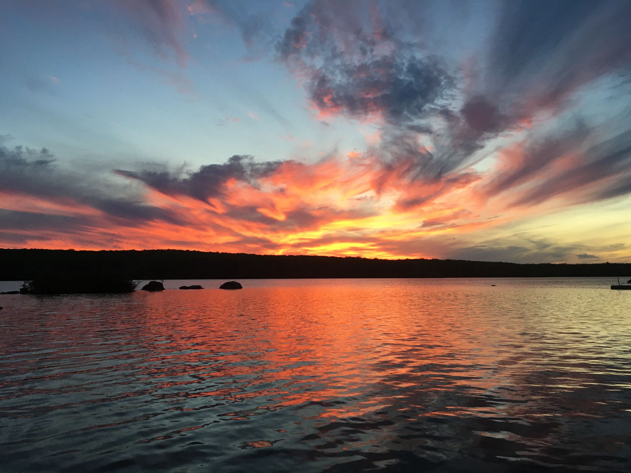 Community photo by Bryan Nolan | Douglas Massachusetts