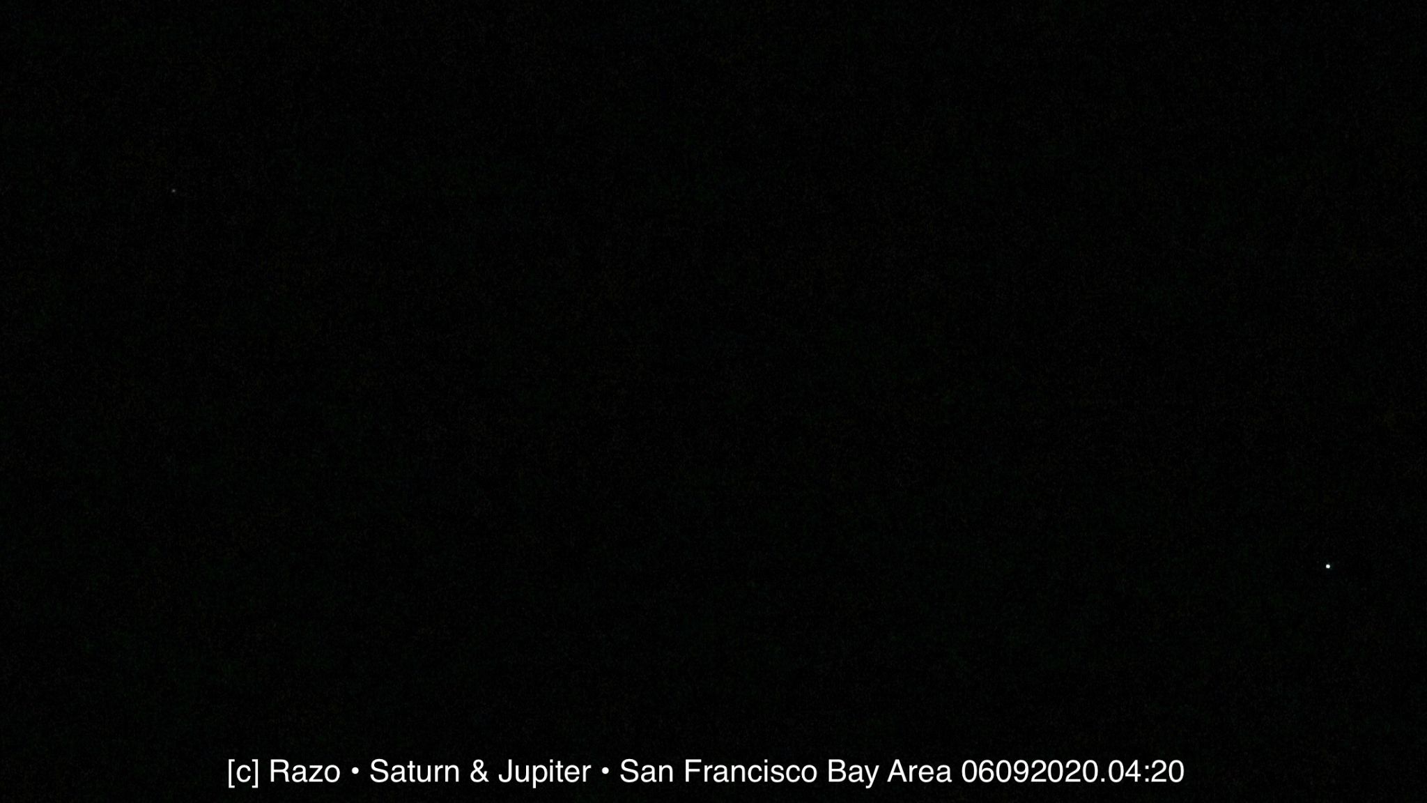 Community photo entitled  by Jonathan Razo on 06/09/2020 at San Francisco Bay Area