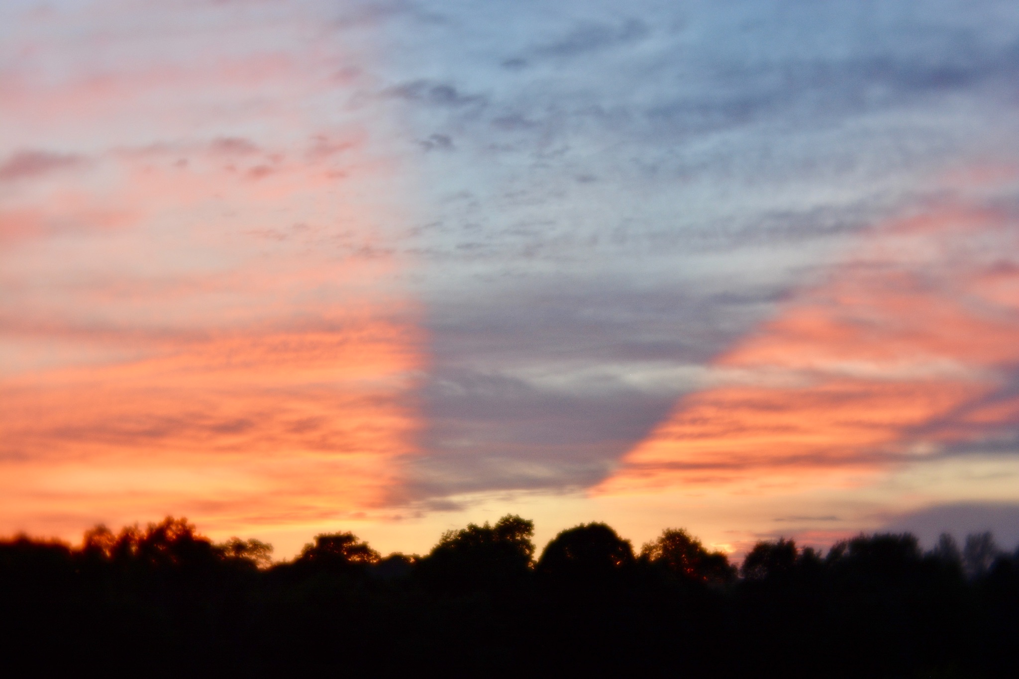 Community photo by Corky Stonebraker | Eastern Ohio