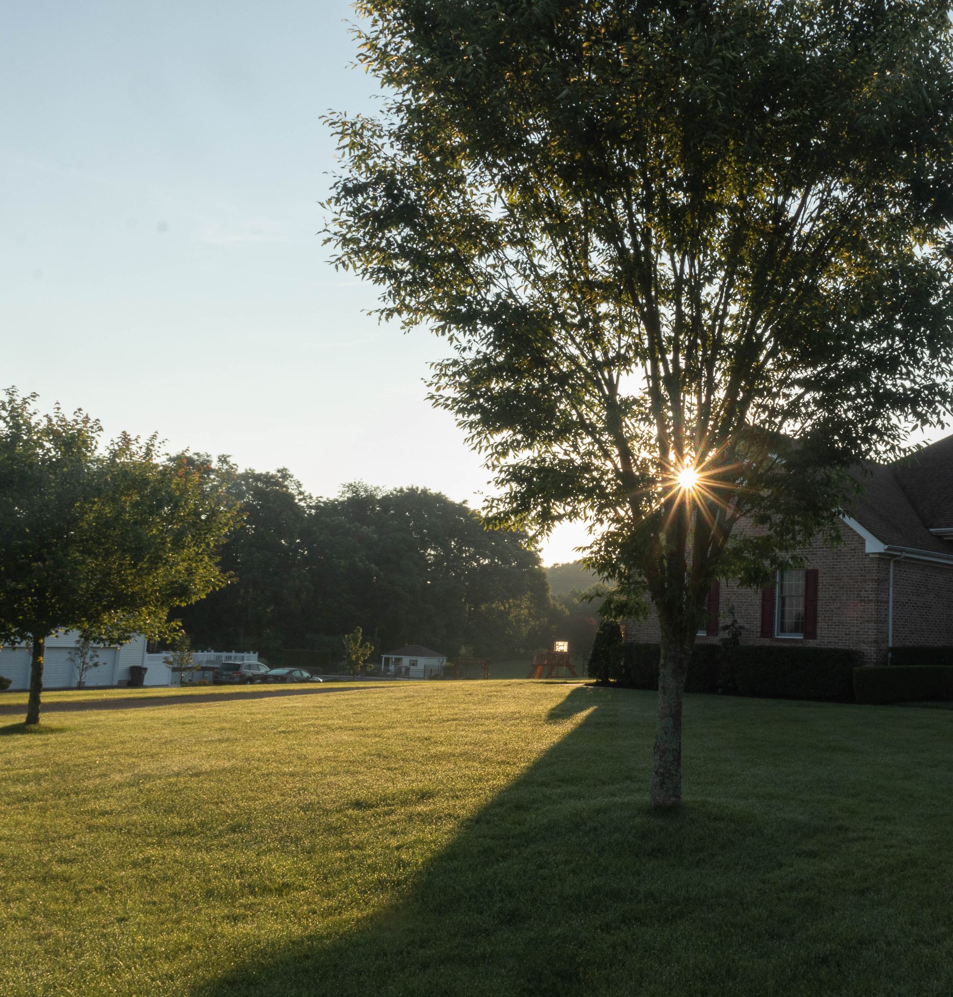 Community photo by Ragini Chaturvedi | Freehold, NJ