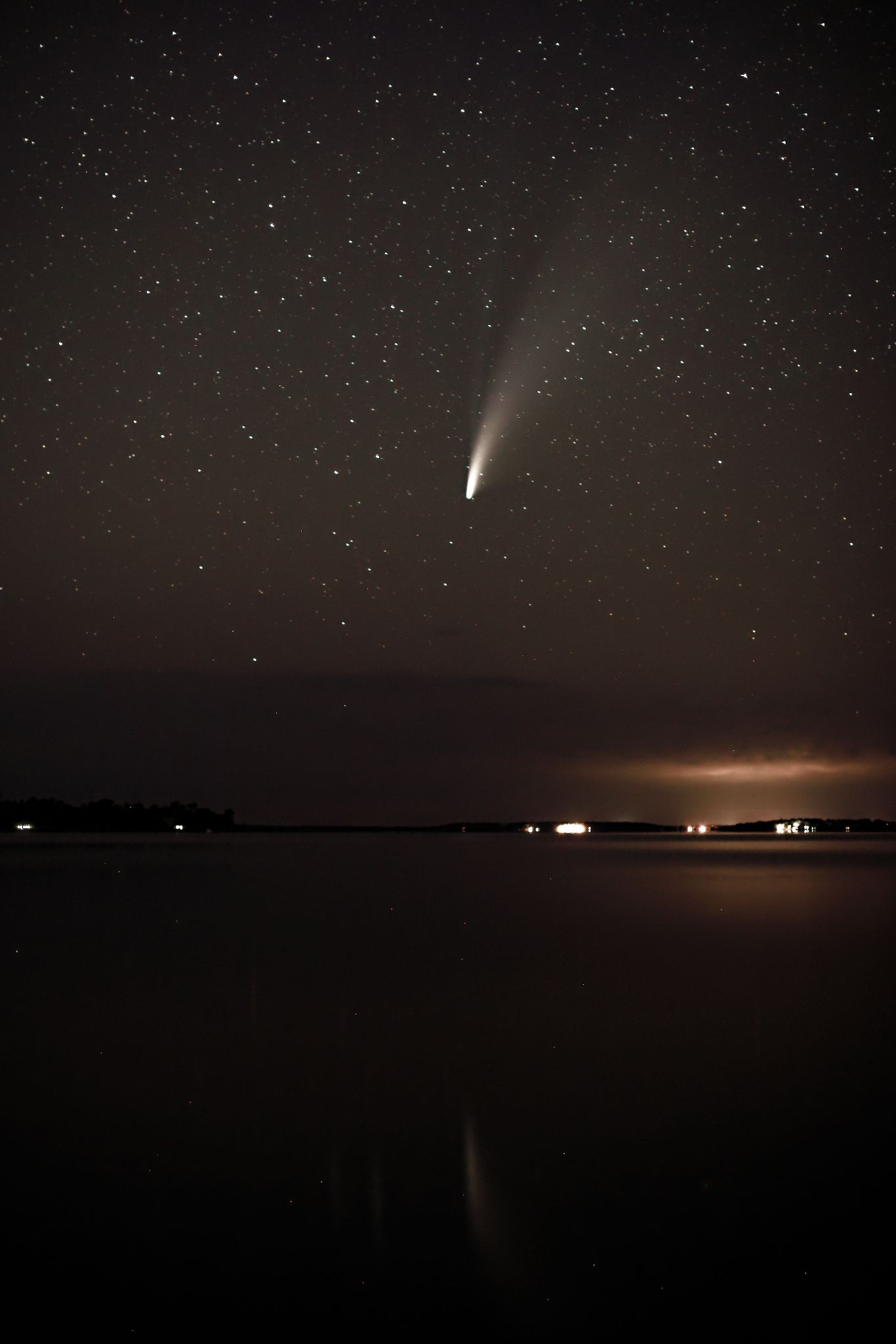 Community photo entitled  by Vasili Gavrilov on 07/17/2020 at https://gavphotography.com/wp-content/gallery/misc/002A5362_01.jpg?i=1306637866