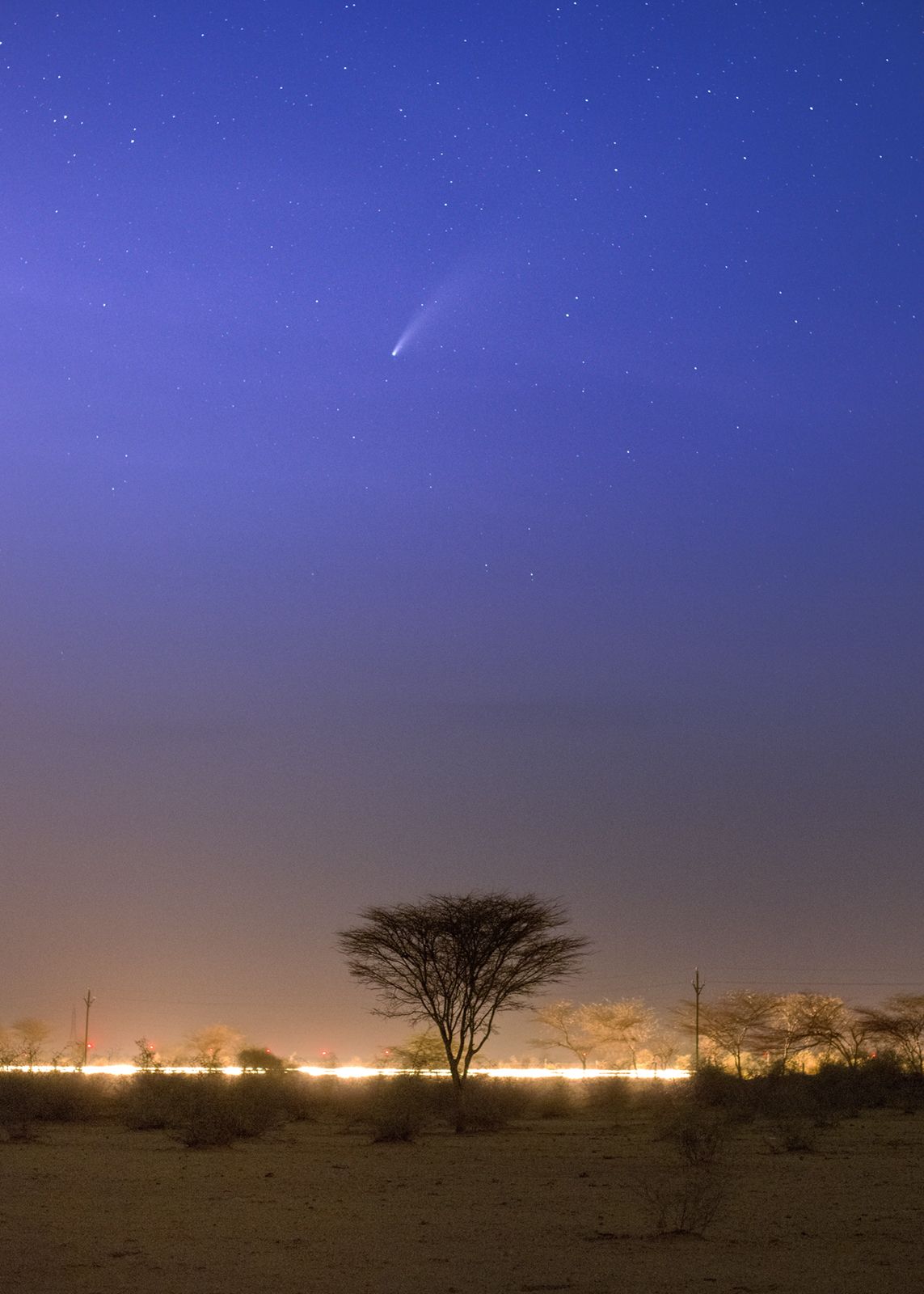 Community photo by Abhinav Singhai | Bikaner district , Rajasthan