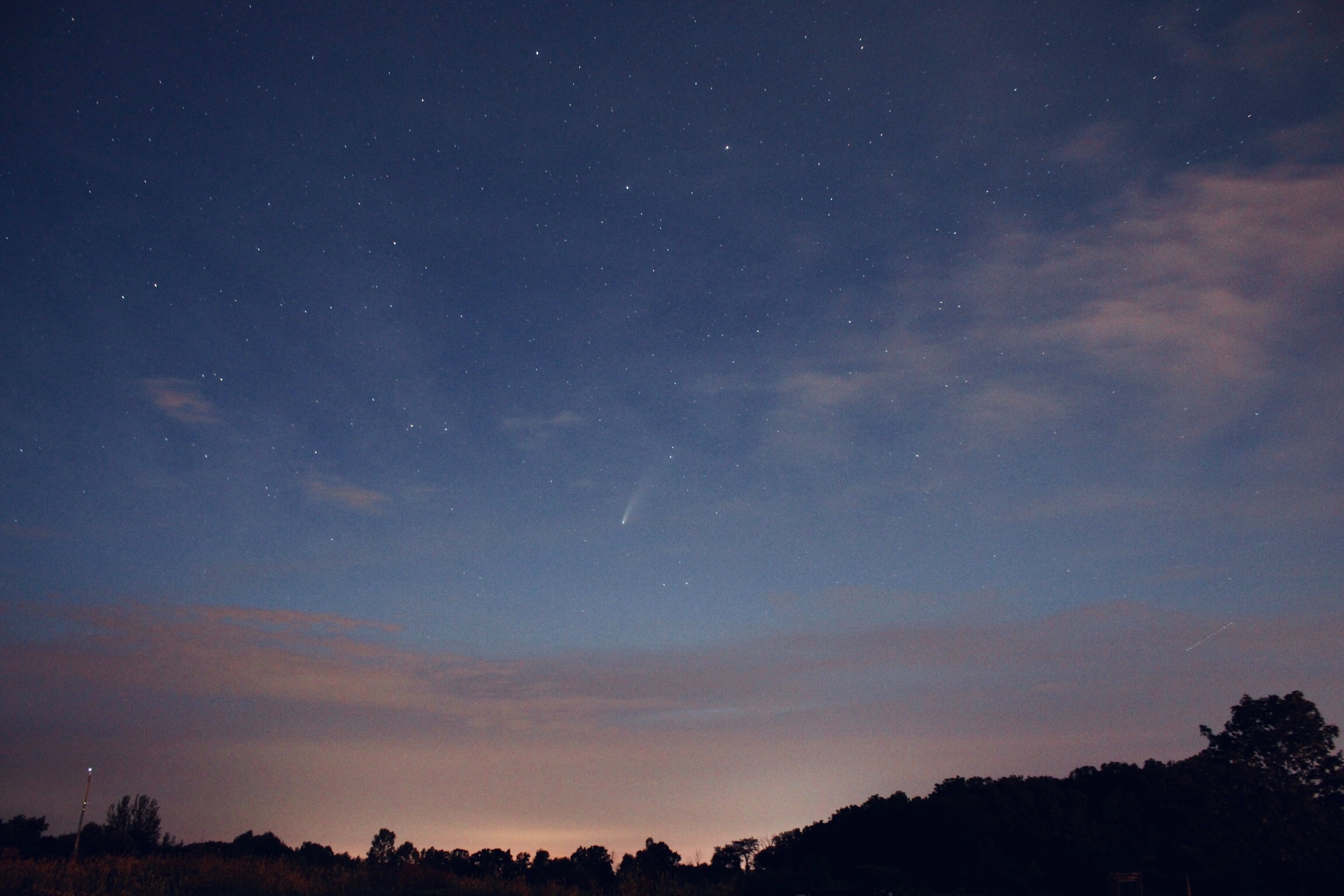 Community photo entitled  by Steve Ma on 07/18/2020 at Hilliard, Ohio, USA