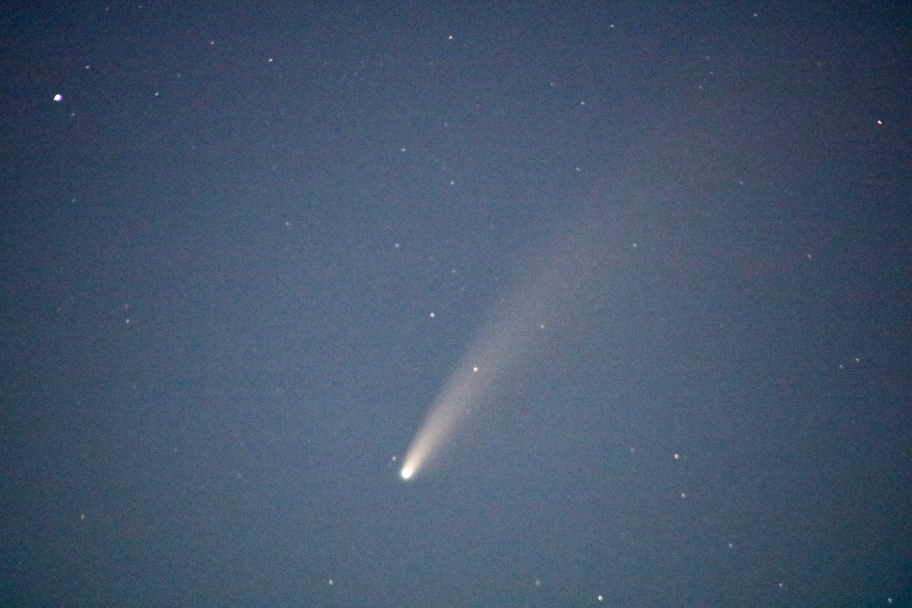 Community photo entitled  by Nicholas Campitelli on 07/17/2020 at Catawba Island, OH Lake Erie USA