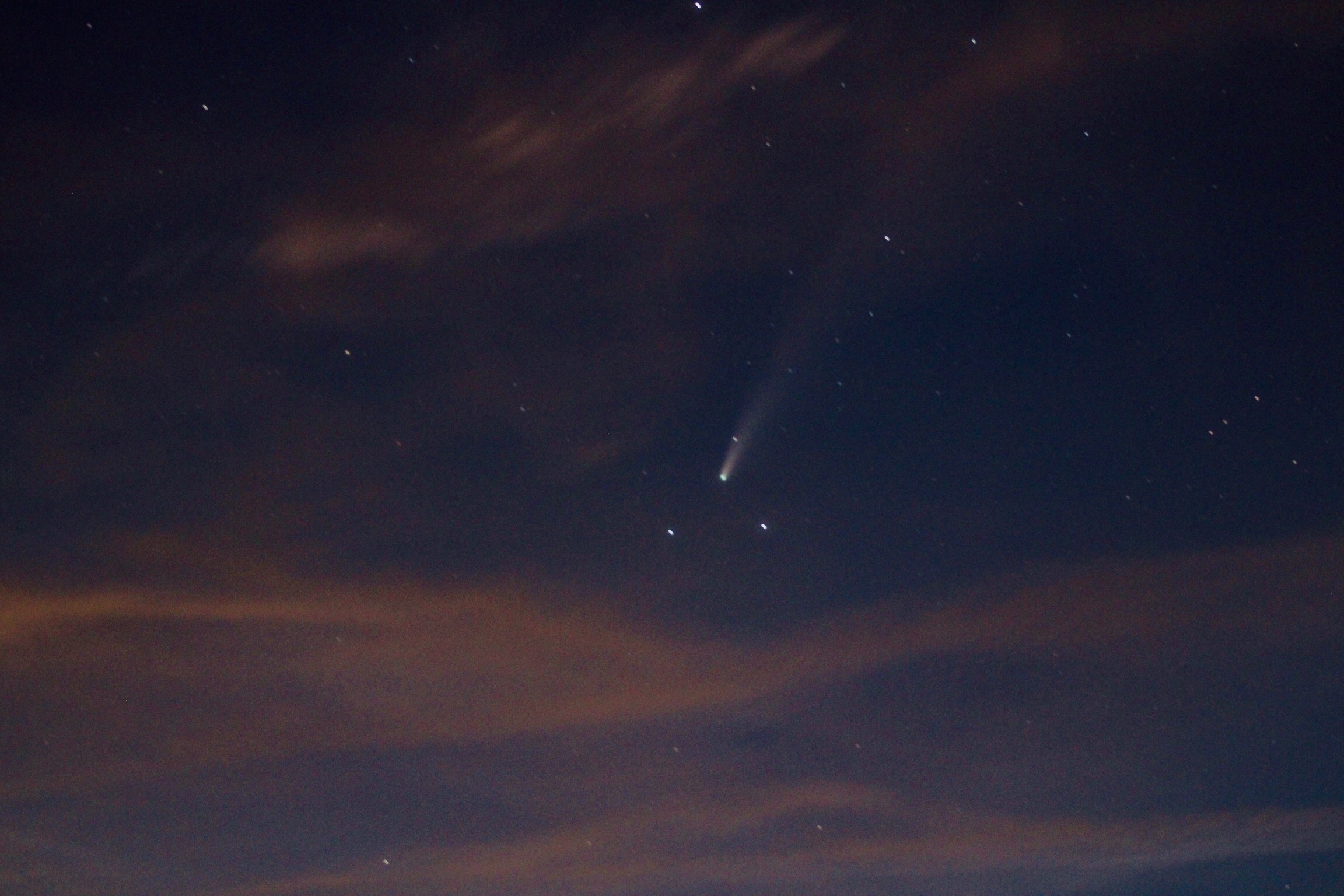 Community photo entitled  by Steve Ma on 07/18/2020 at Hilliard, Ohio