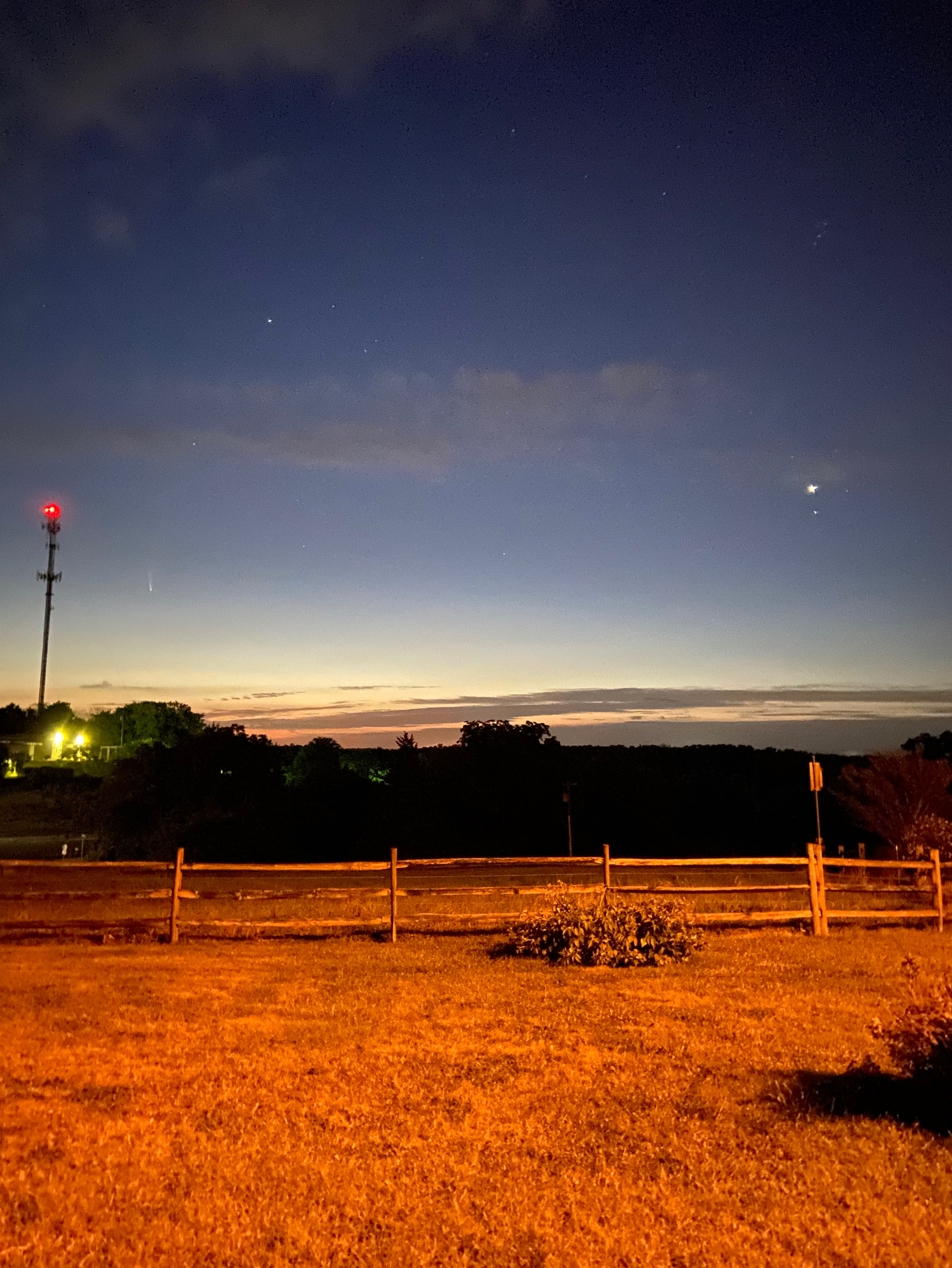 Community photo by Ryan Taff | Strasburg, Virginia USA