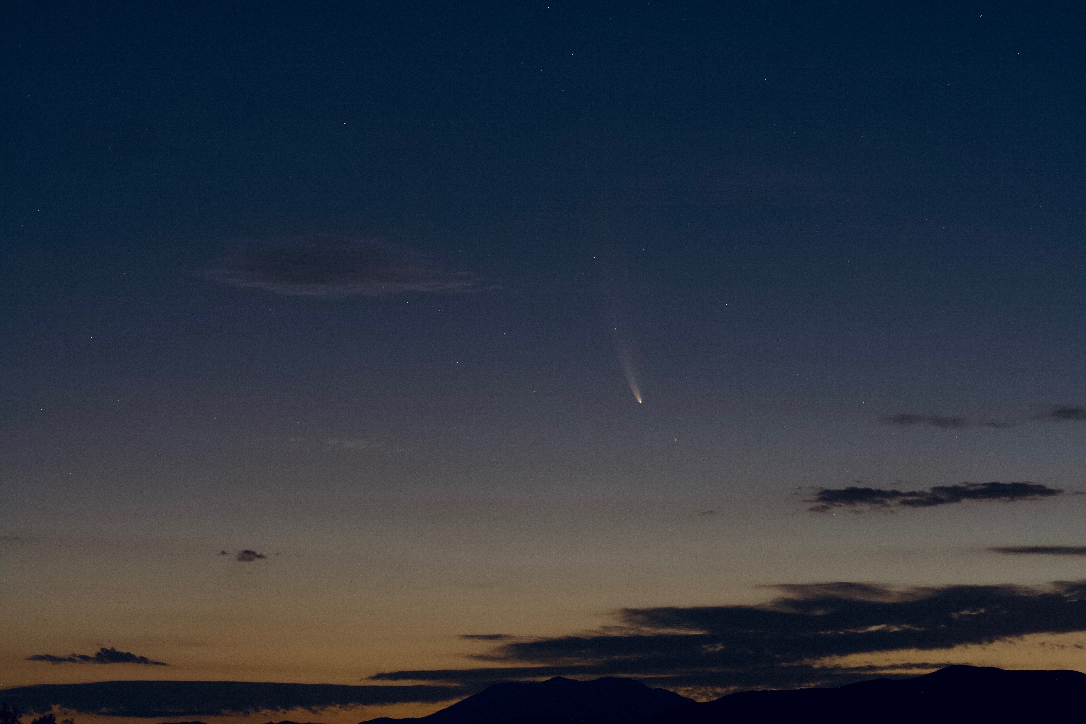 Community photo entitled  by Jim sappington on 07/10/2020 at Temecula,CA, USA