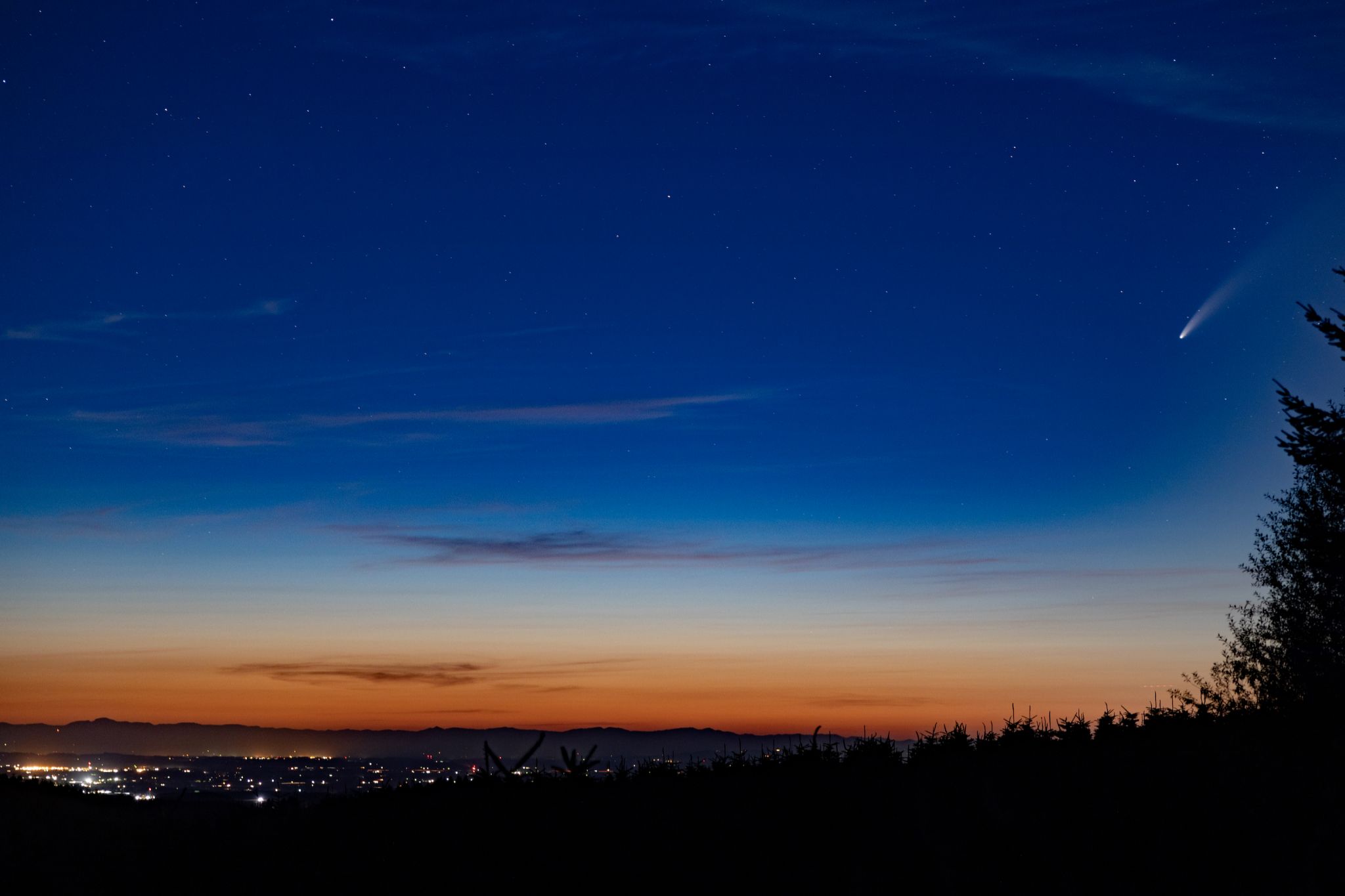 Community photo by Rob Magee | Salem, OR, US