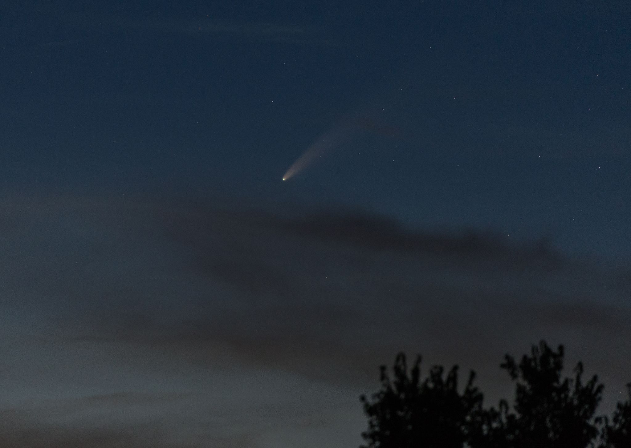 Community photo entitled  by Floyd Whitham on 07/14/2020 at Switzerland County, Indiana USA