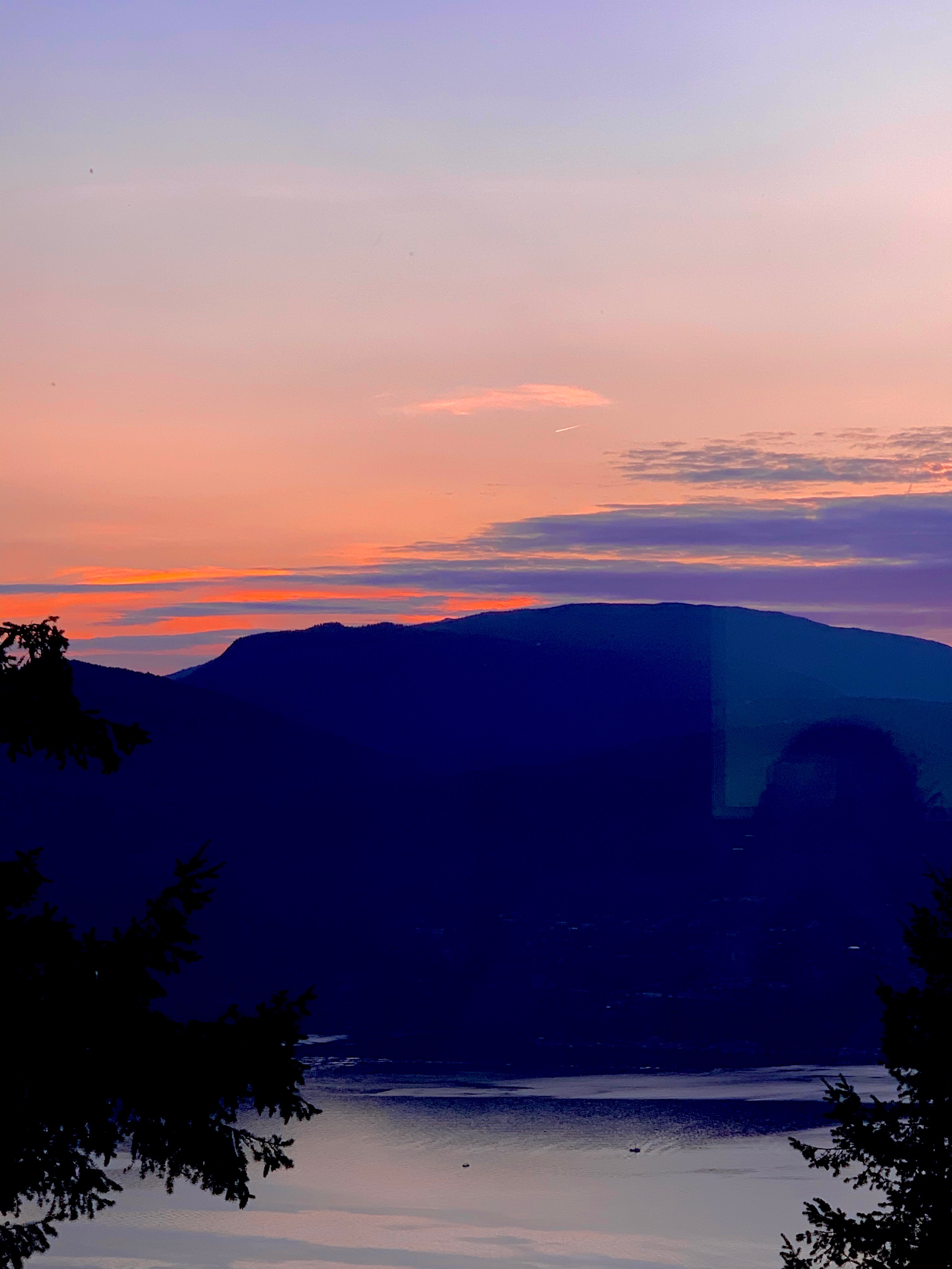 Community photo entitled  by Aimee Bartesko on 07/15/2020 at Vernon, BC, Canada