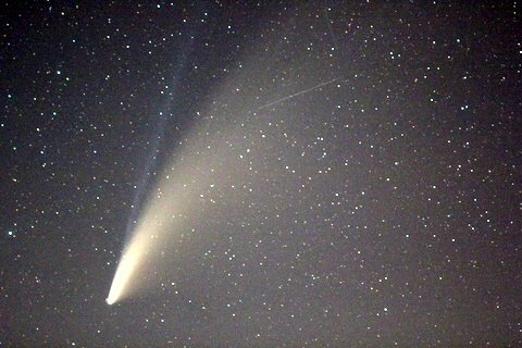 Community photo entitled  by Steve Simmerman on 07/17/2020 at Andover, Vermont