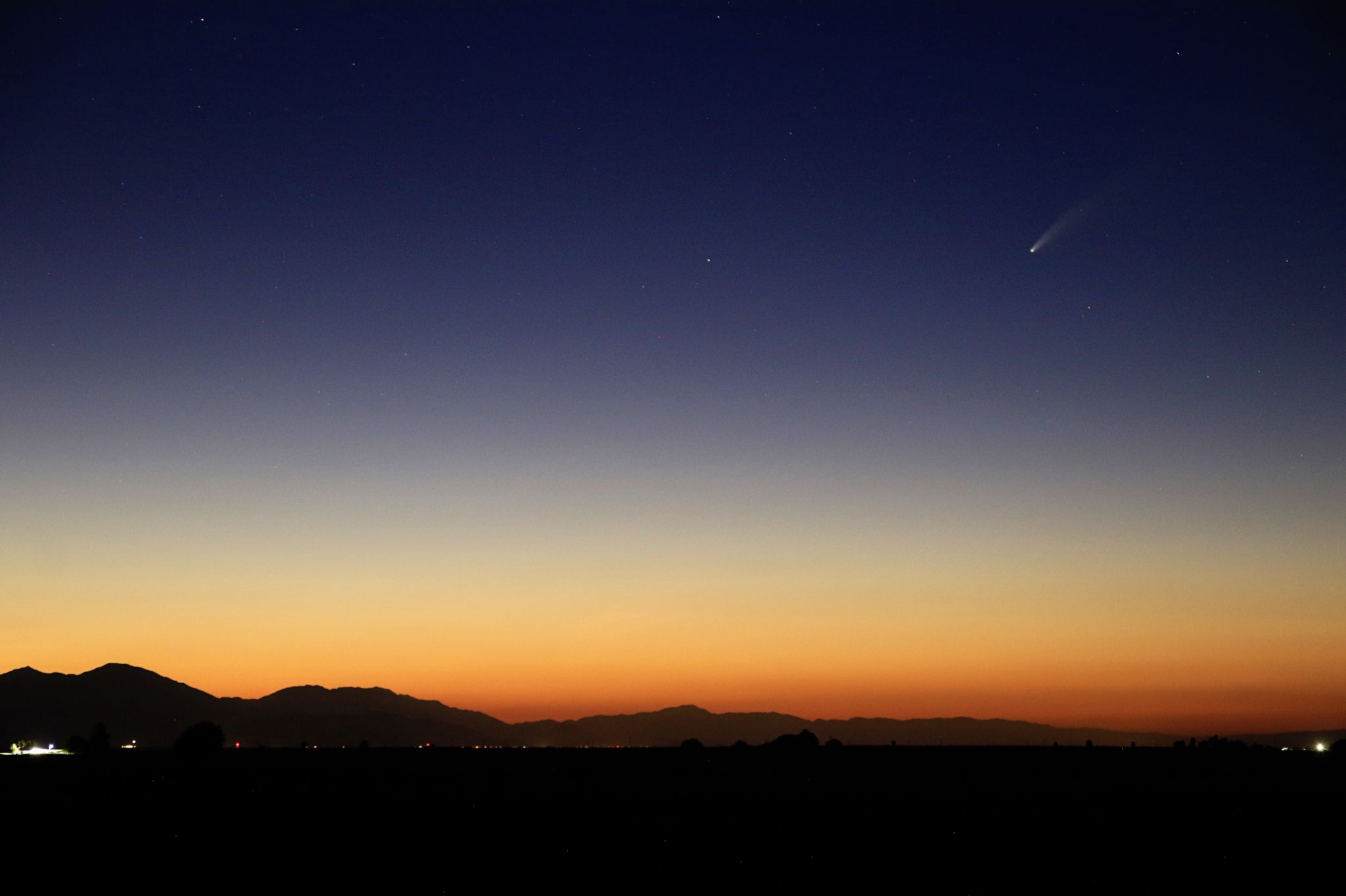 Community photo by Amy Loper | Westmorland, California, USA