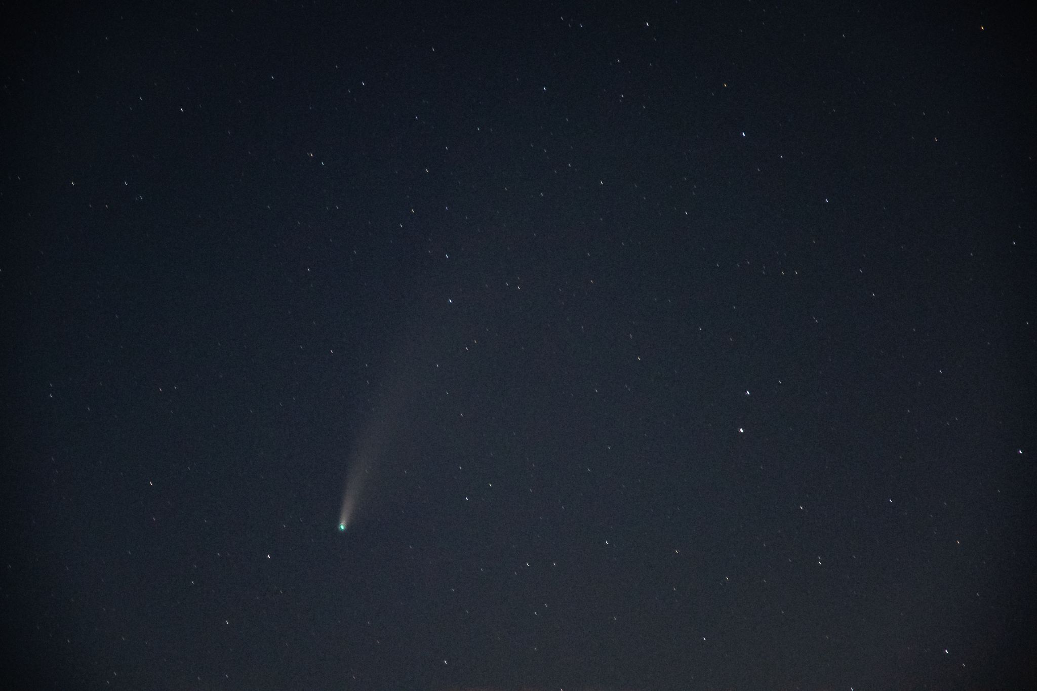 Community photo entitled  by Connor McLeish on 07/20/2020 at Forestdale, Massachussetts