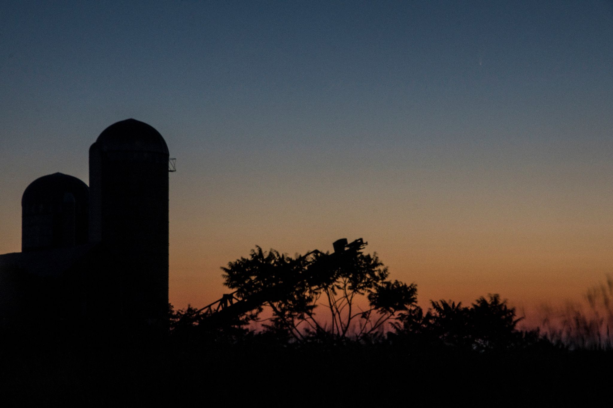 Community photo entitled  by Costa Pi on 07/09/2020 at Noyan, QC, Canada